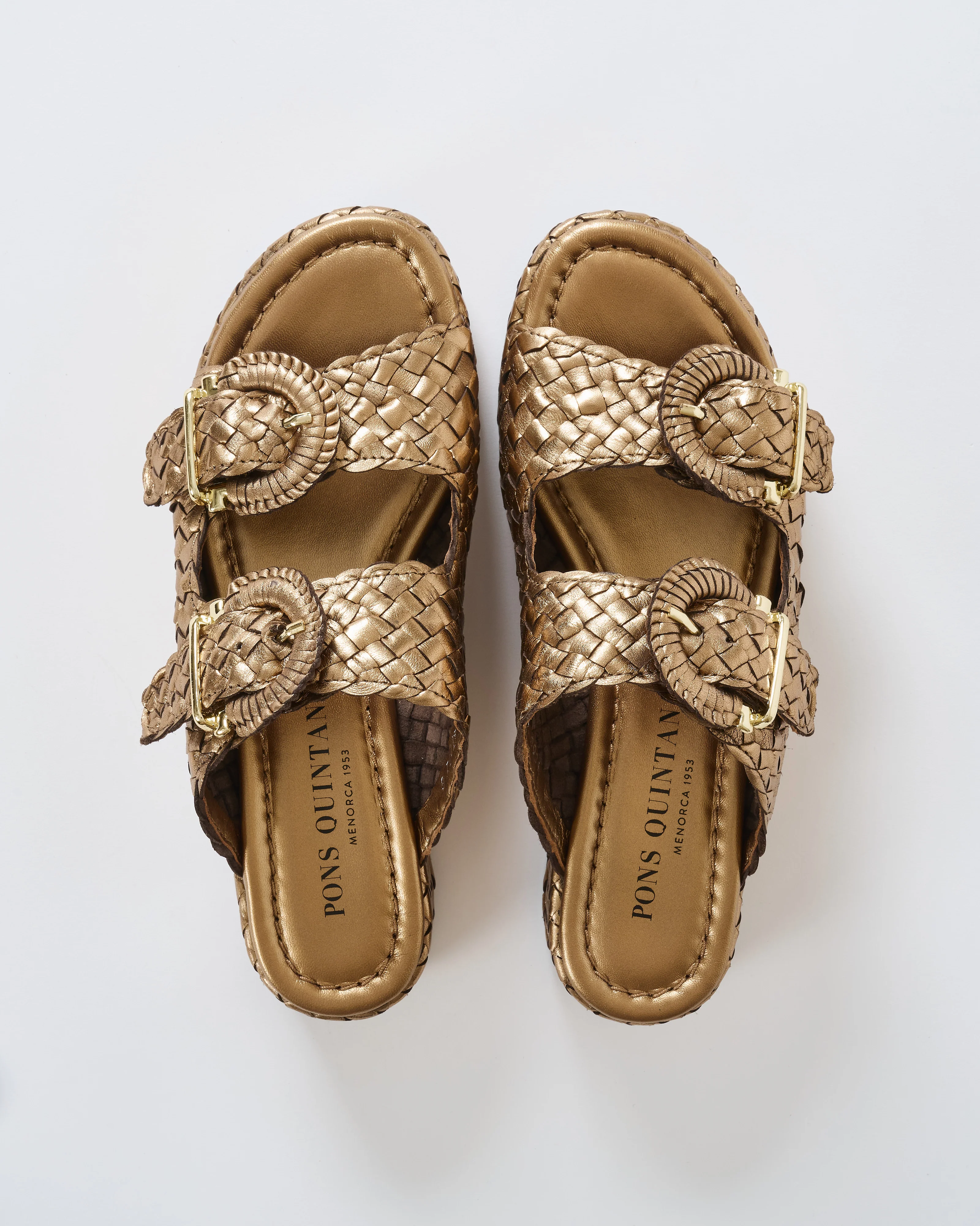 forli wedge - Image 4