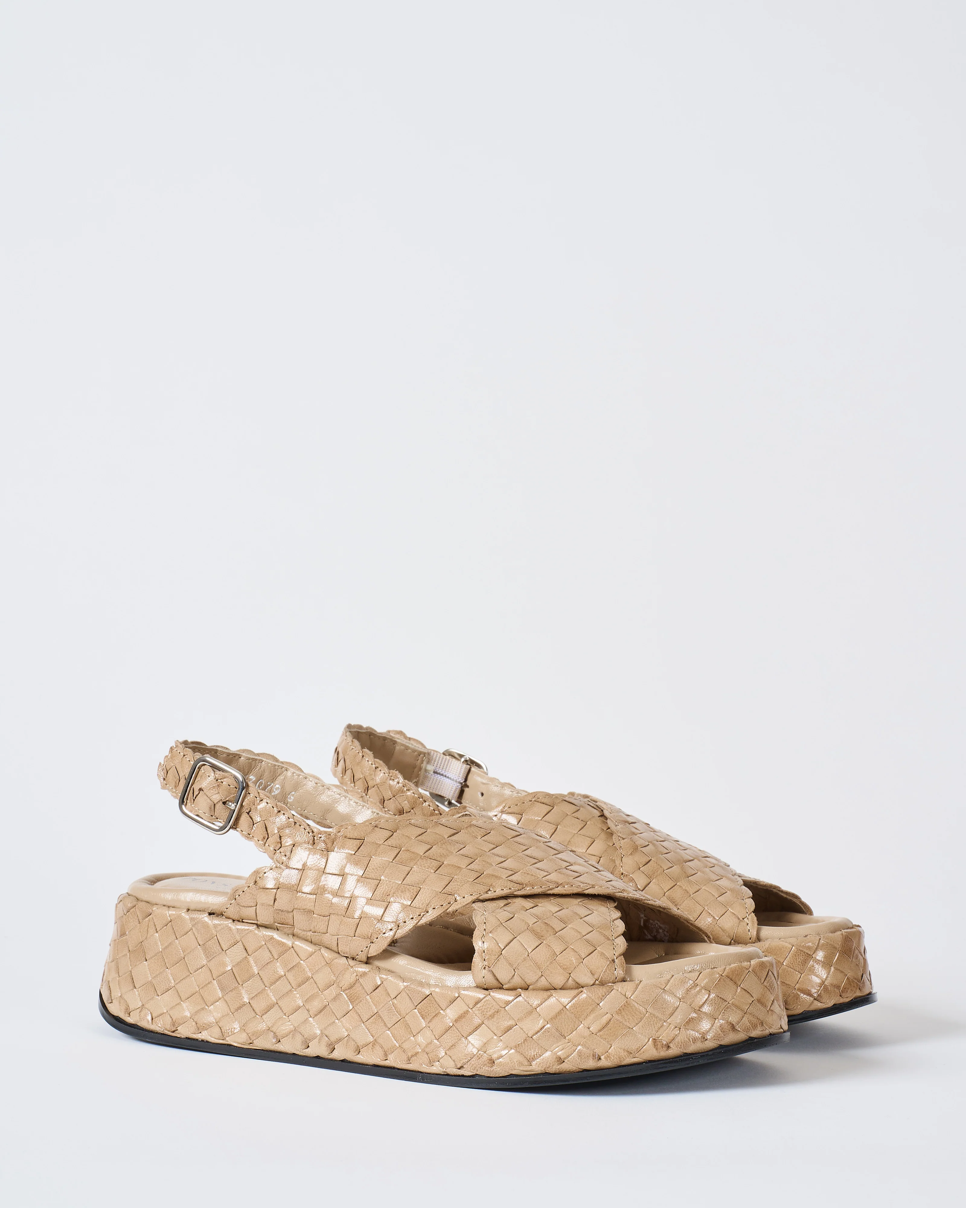 maui wedge - Image 2