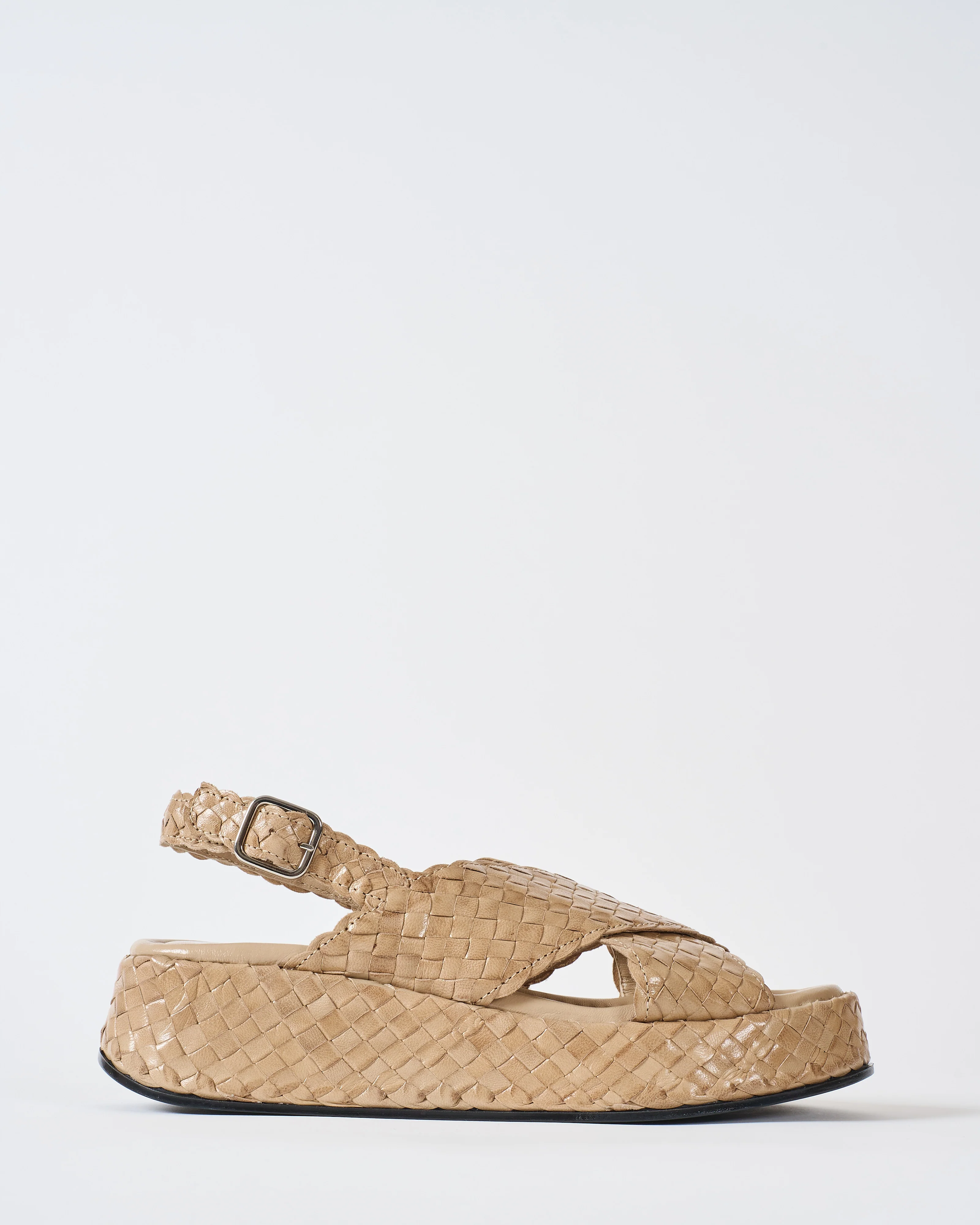 maui wedge - Image 3
