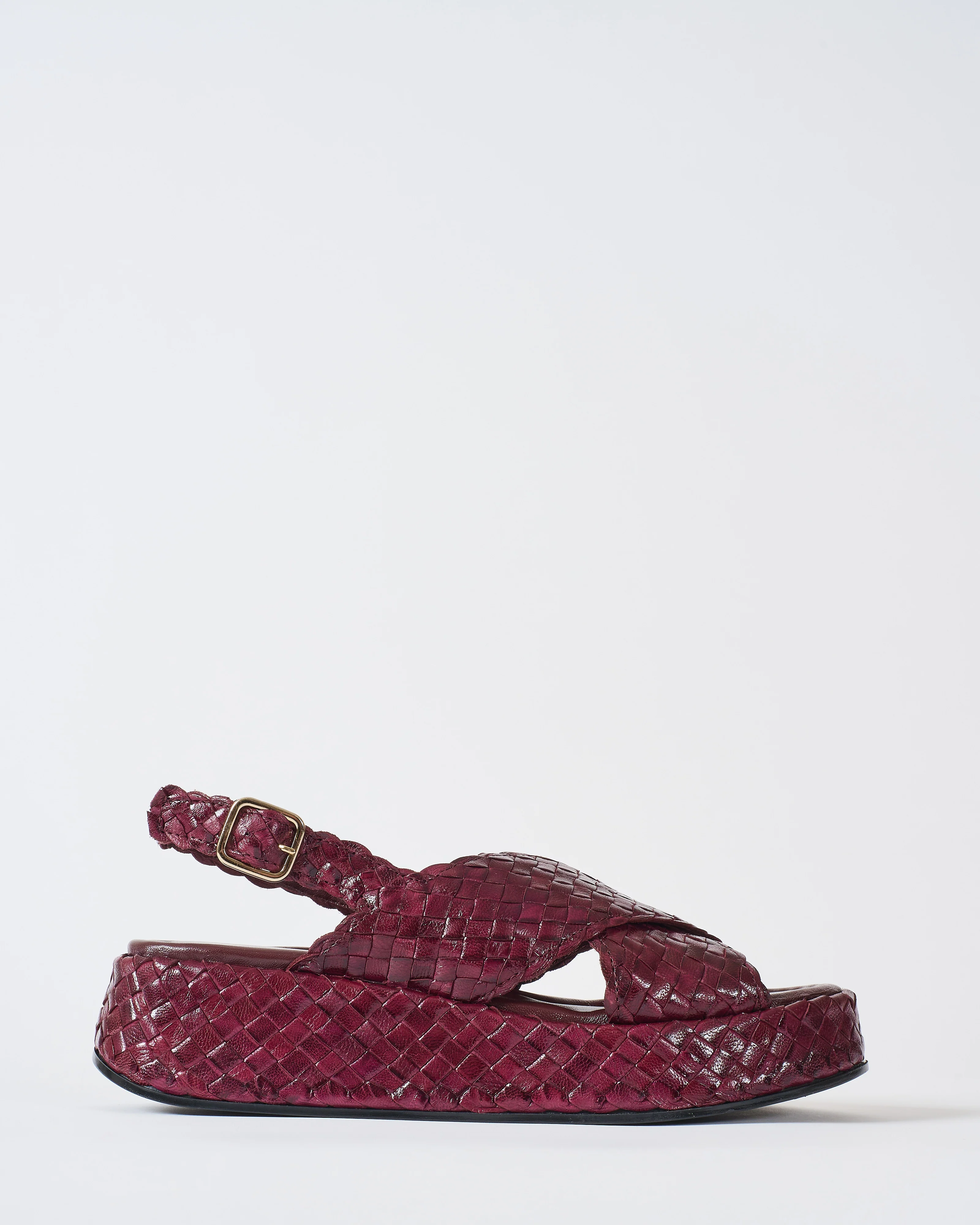 maui wedge - Image 2