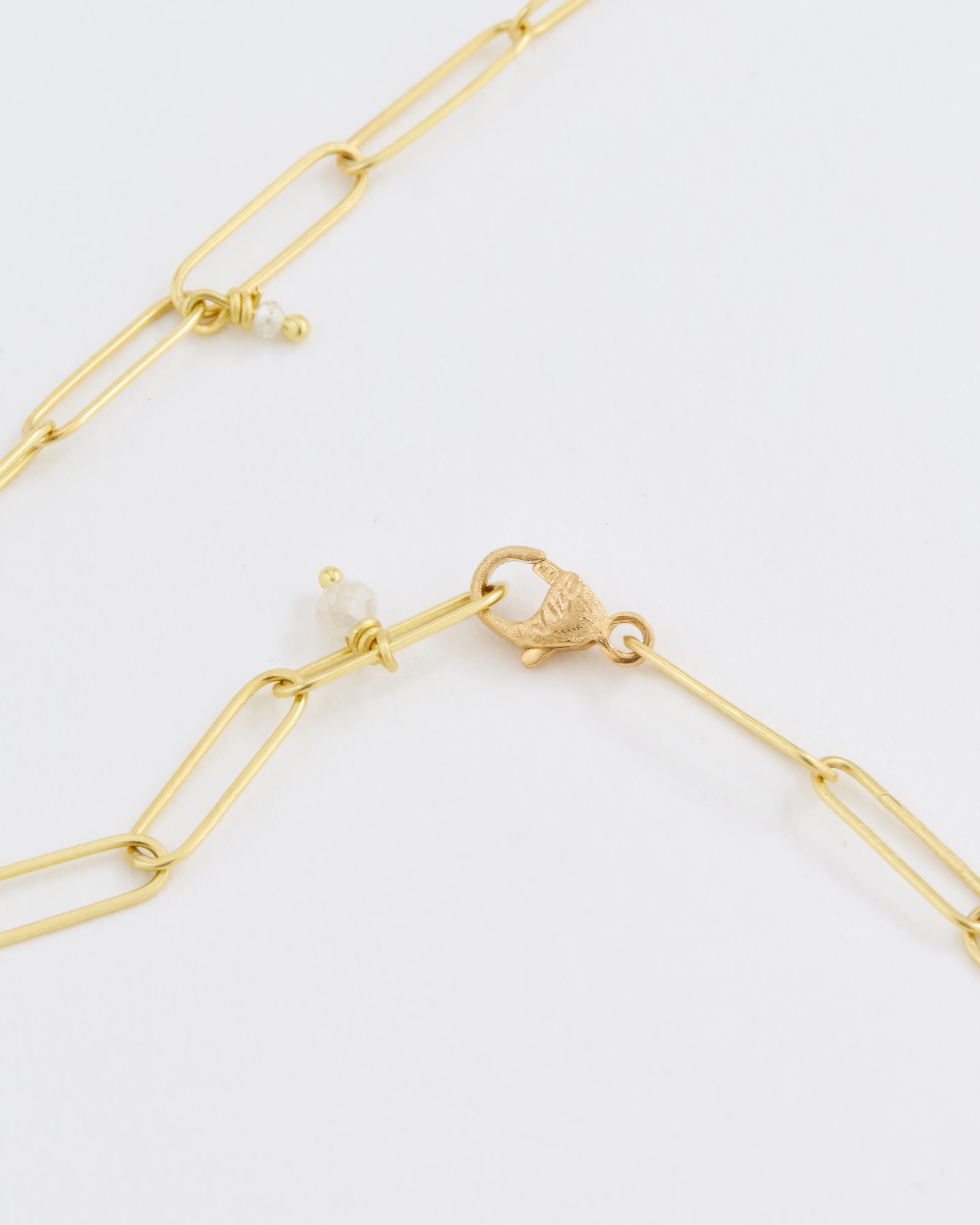 popsicle chain necklace - Image 5