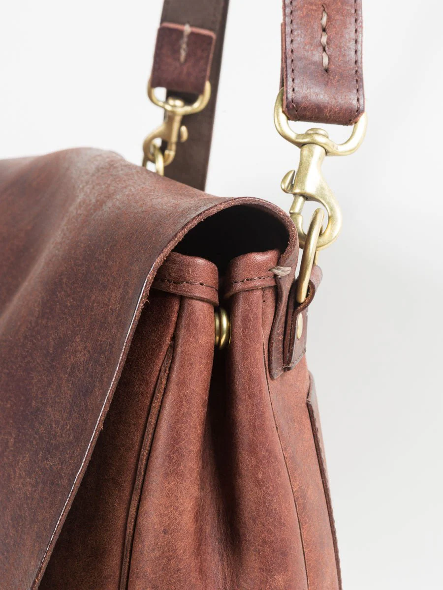 postman bag - Image 2
