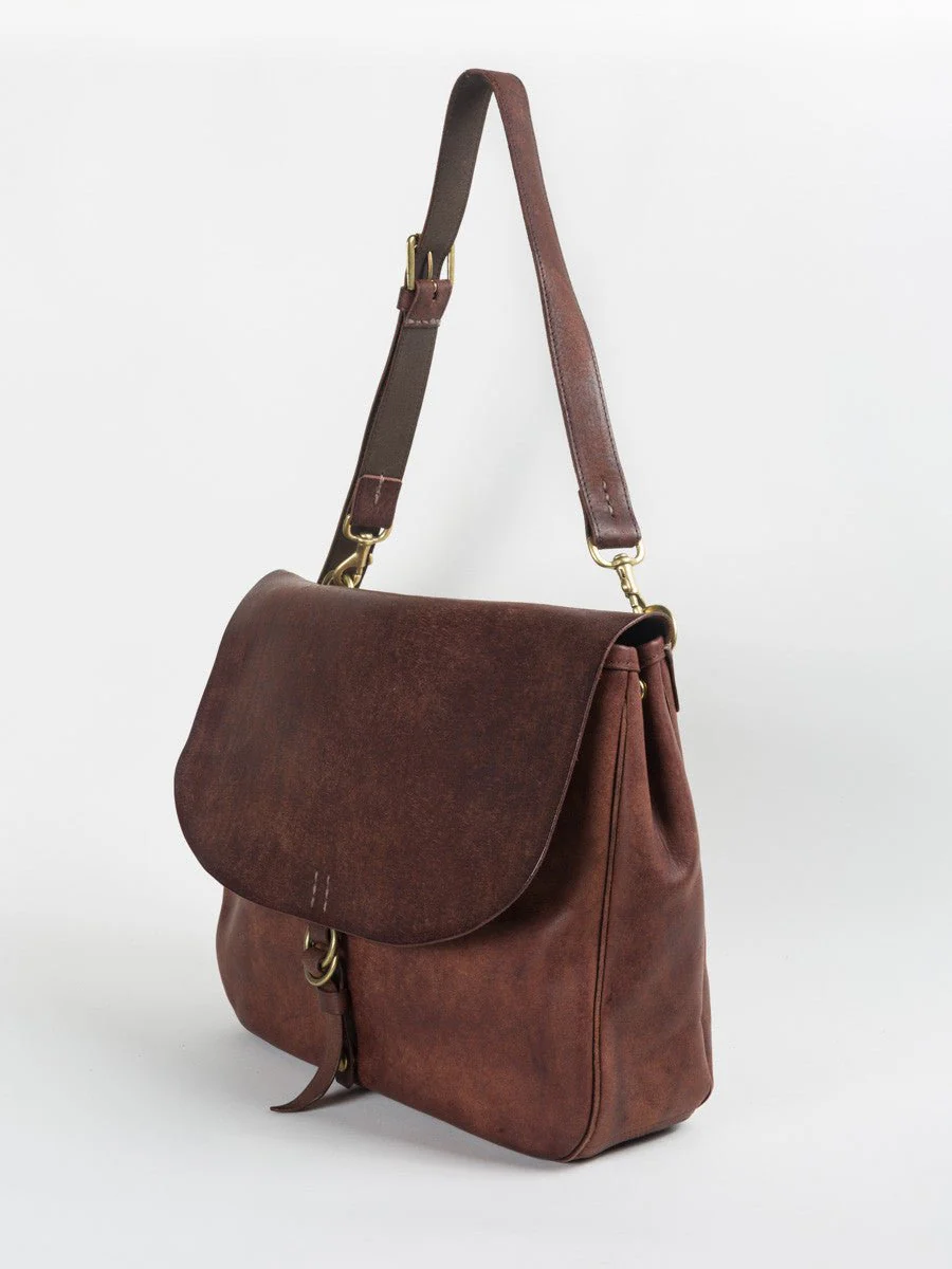 postman bag - Image 3