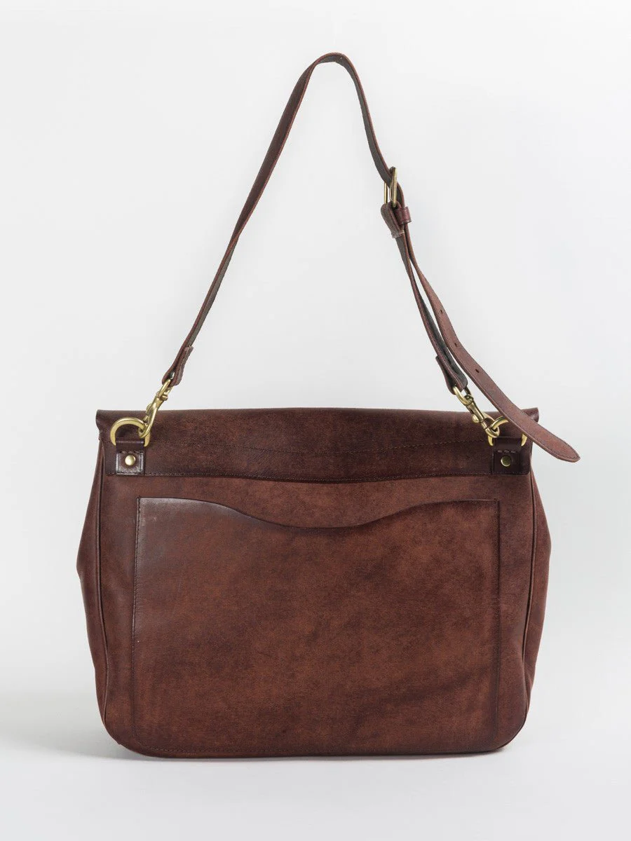 postman bag - Image 4