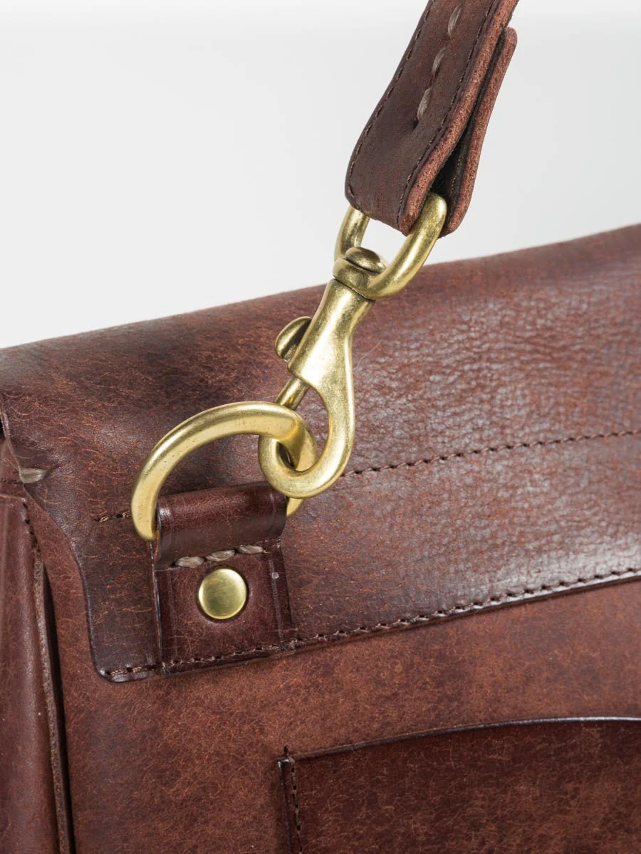 postman bag - Image 5