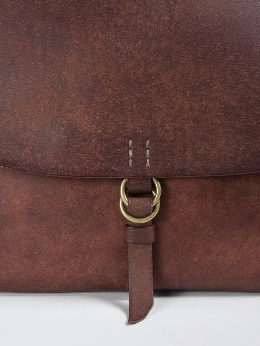 postman bag - Image 6