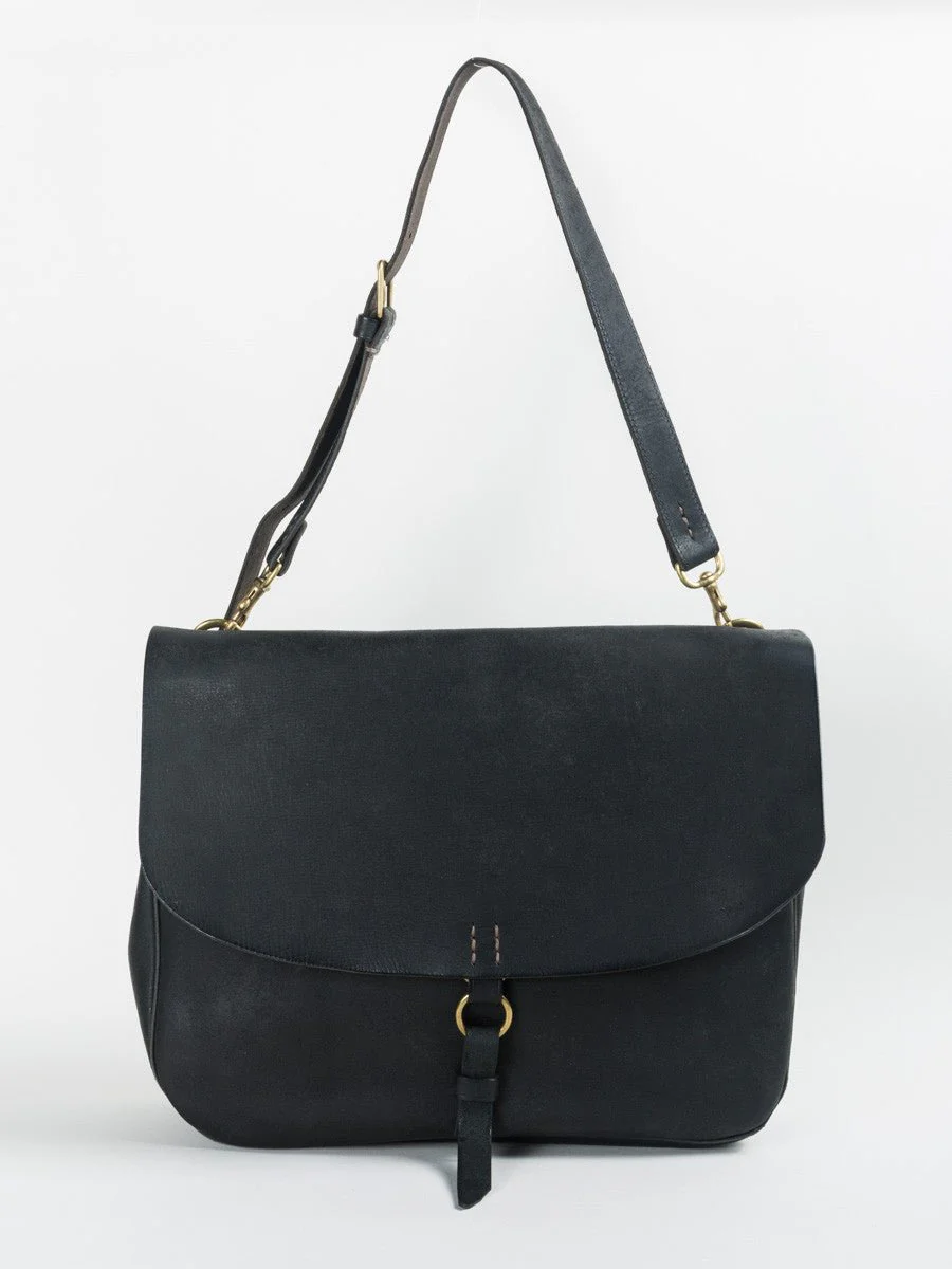 postman bag - Image 7