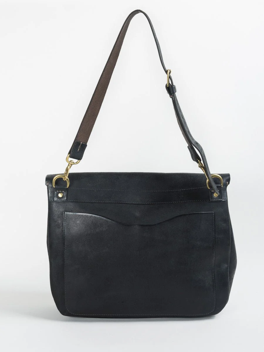 postman bag - Image 8