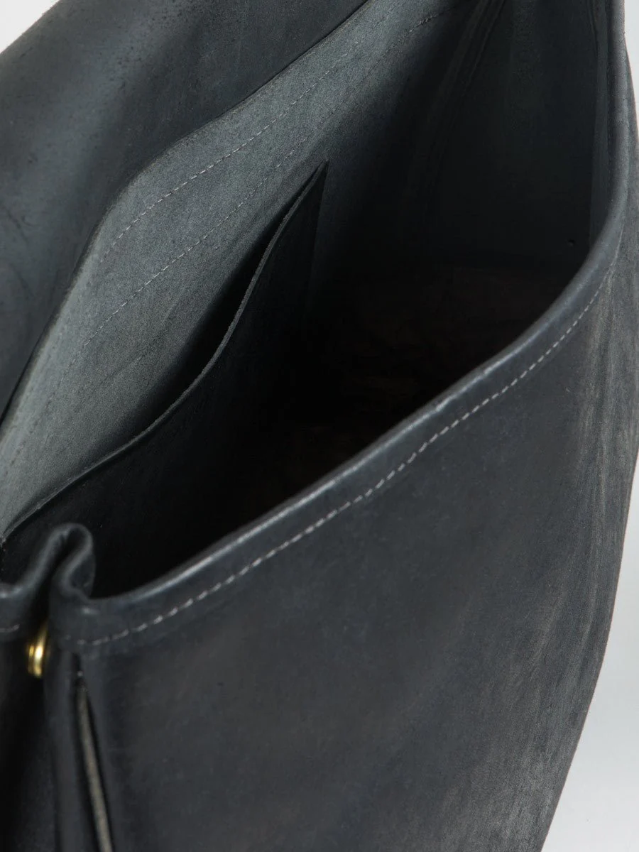 postman bag - Image 9
