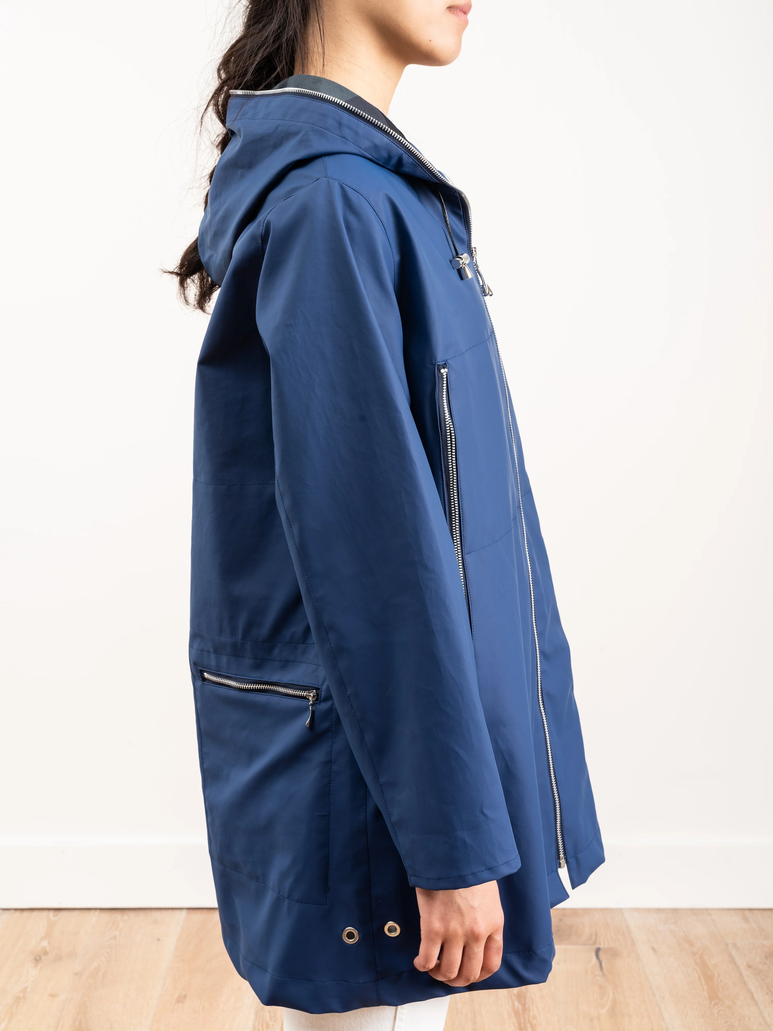 revdra rain coat - Image 5