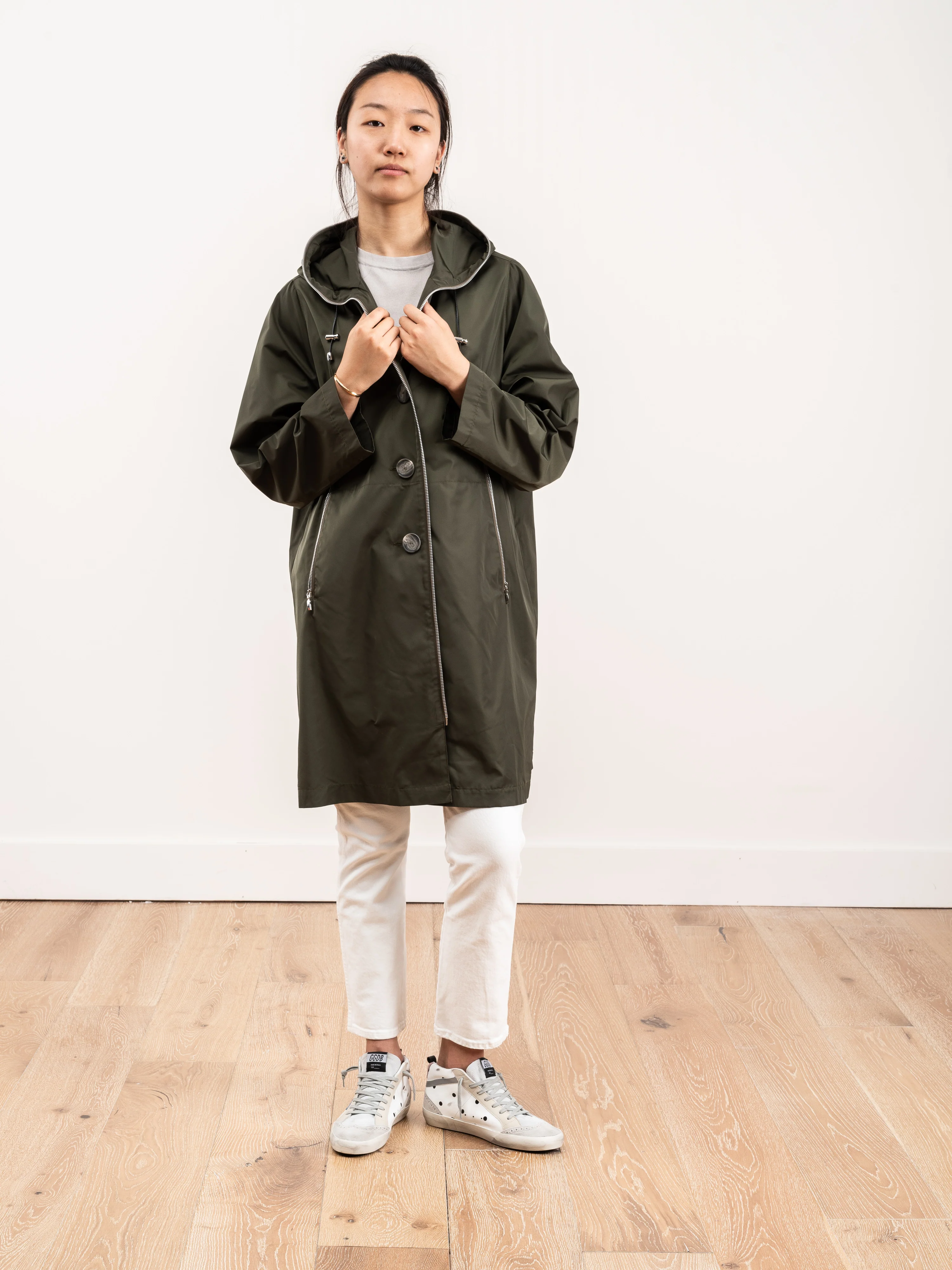 rinna coat - Image 2