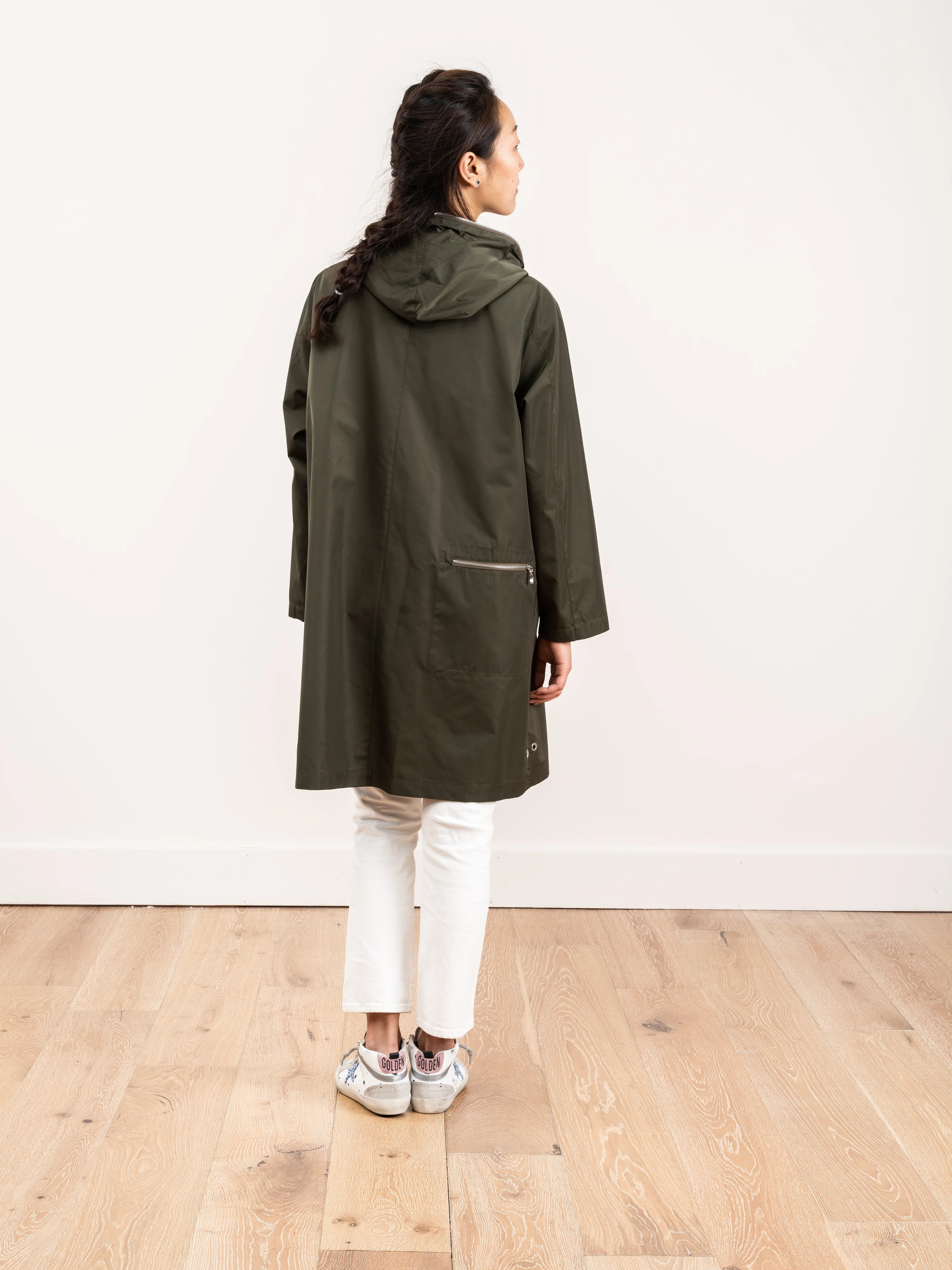rinna coat - Image 3