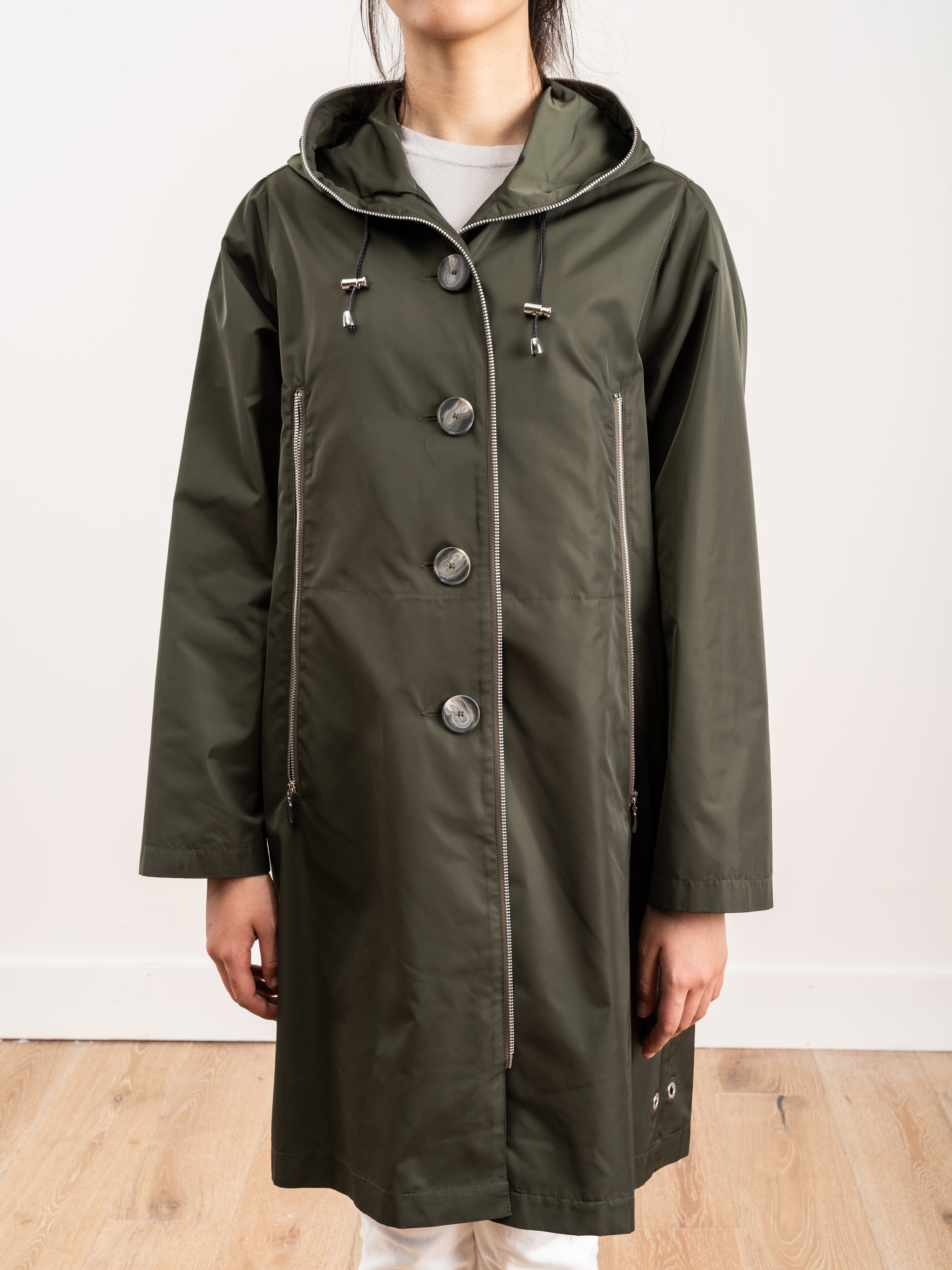 rinna coat - Image 4
