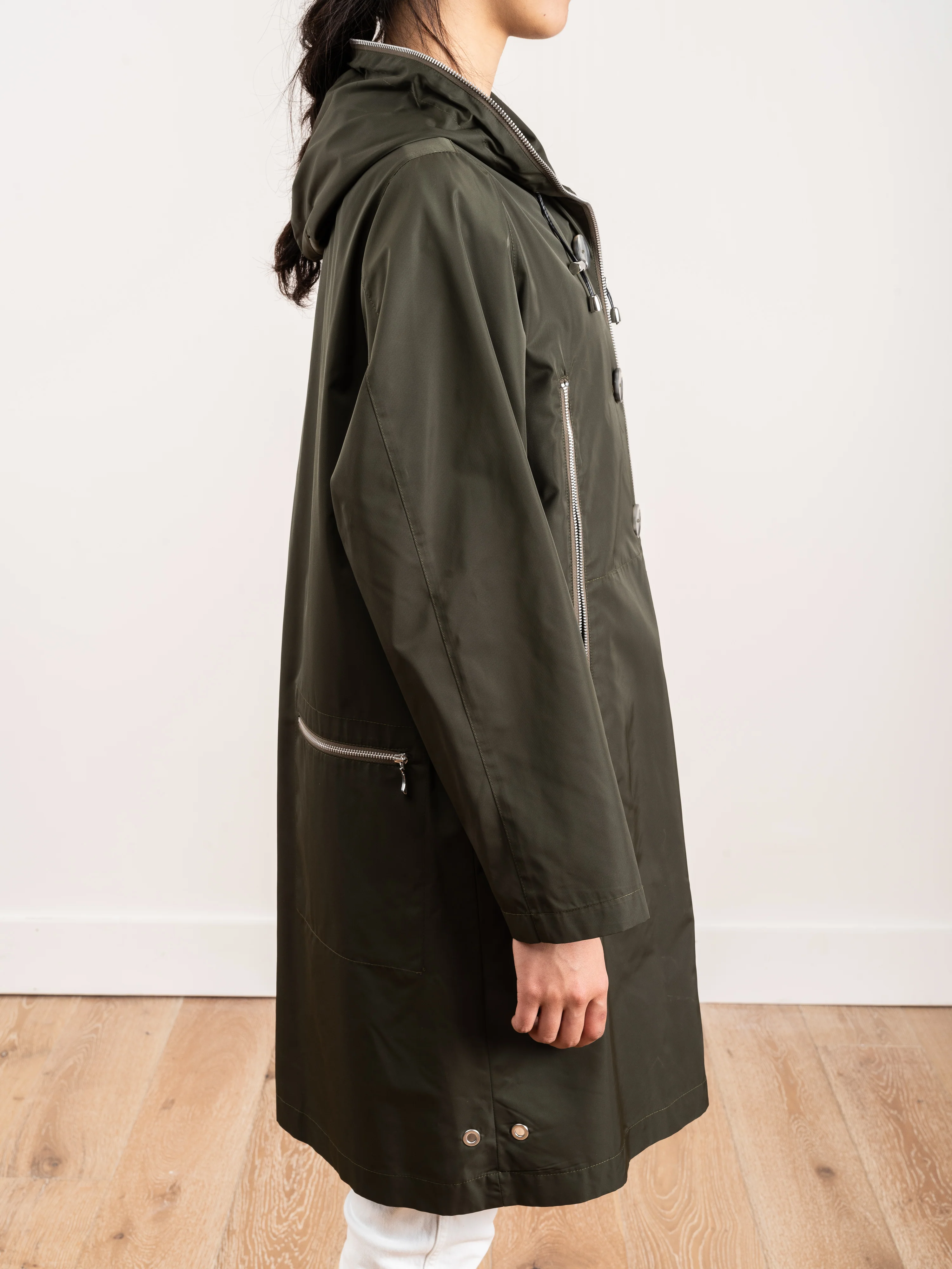 rinna coat - Image 5