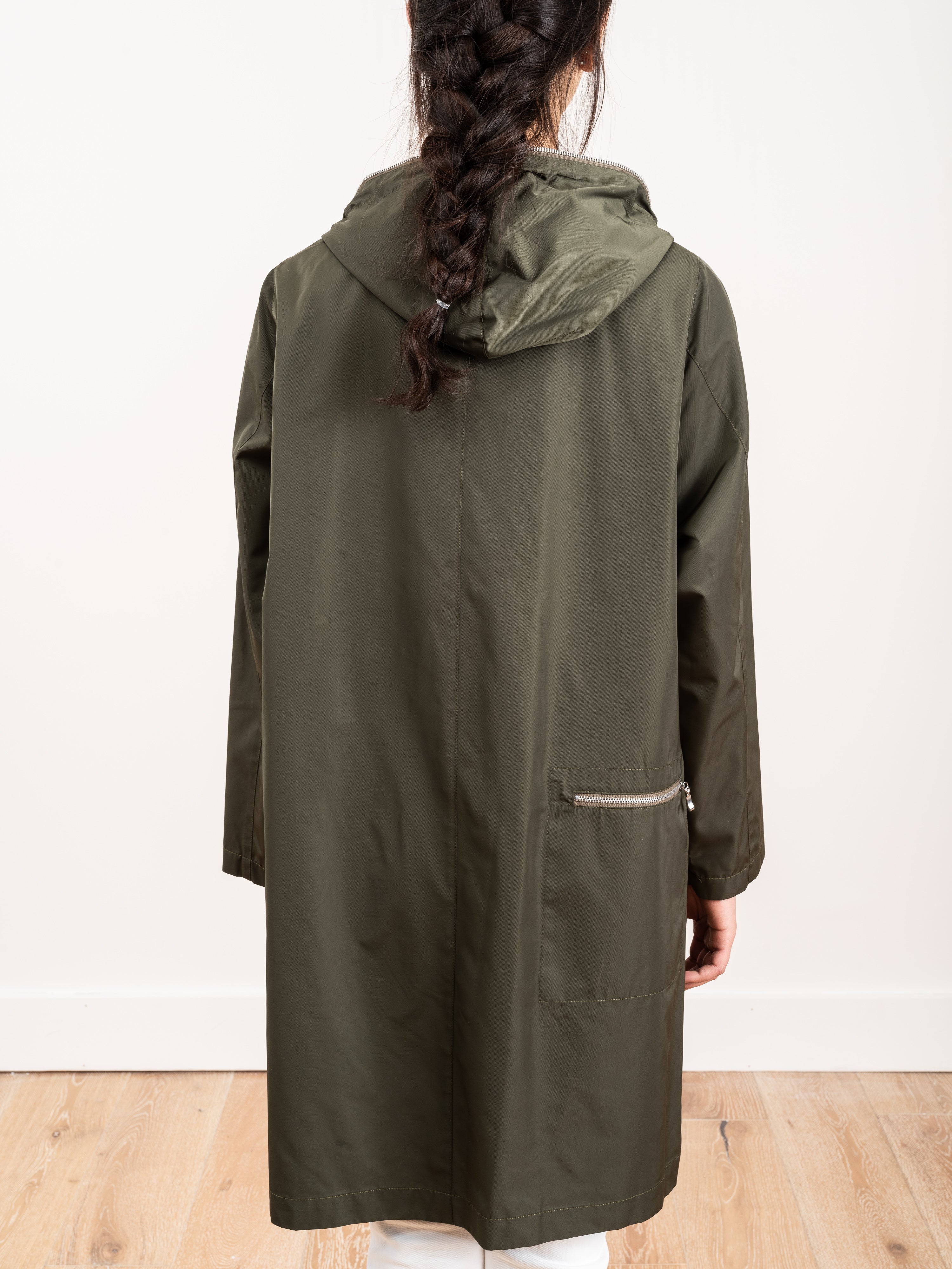 rinna coat - Image 6