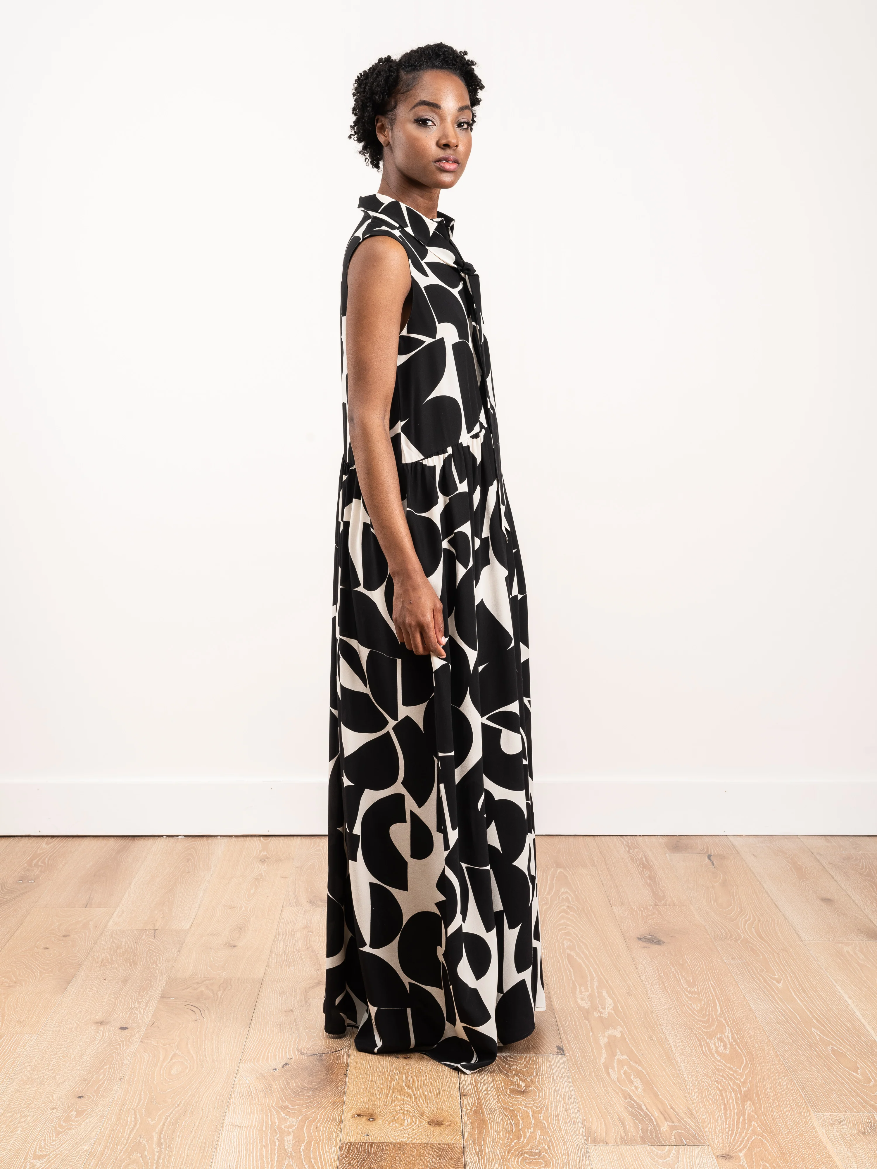 cocktail dress - Image 2