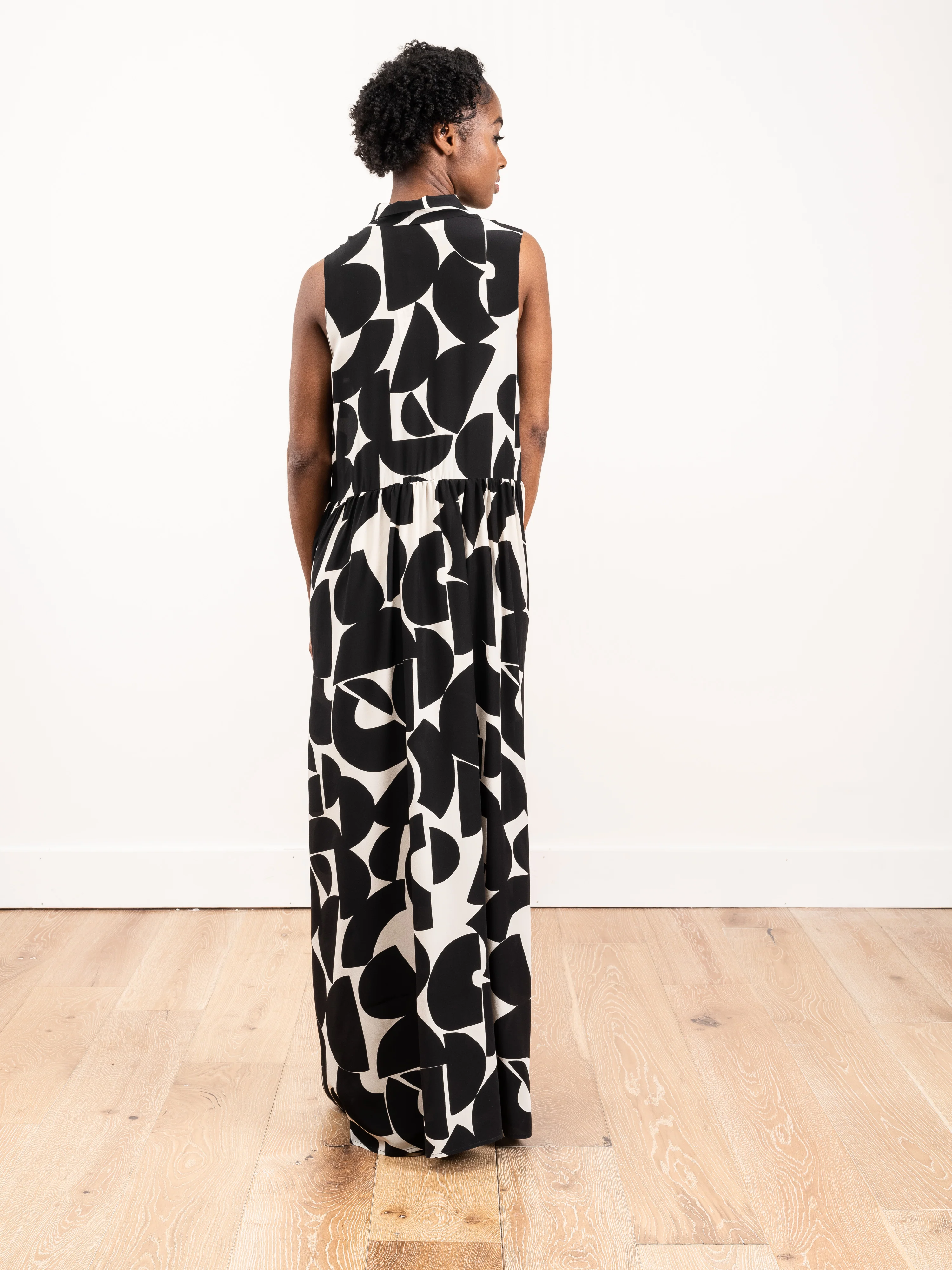 cocktail dress - Image 3