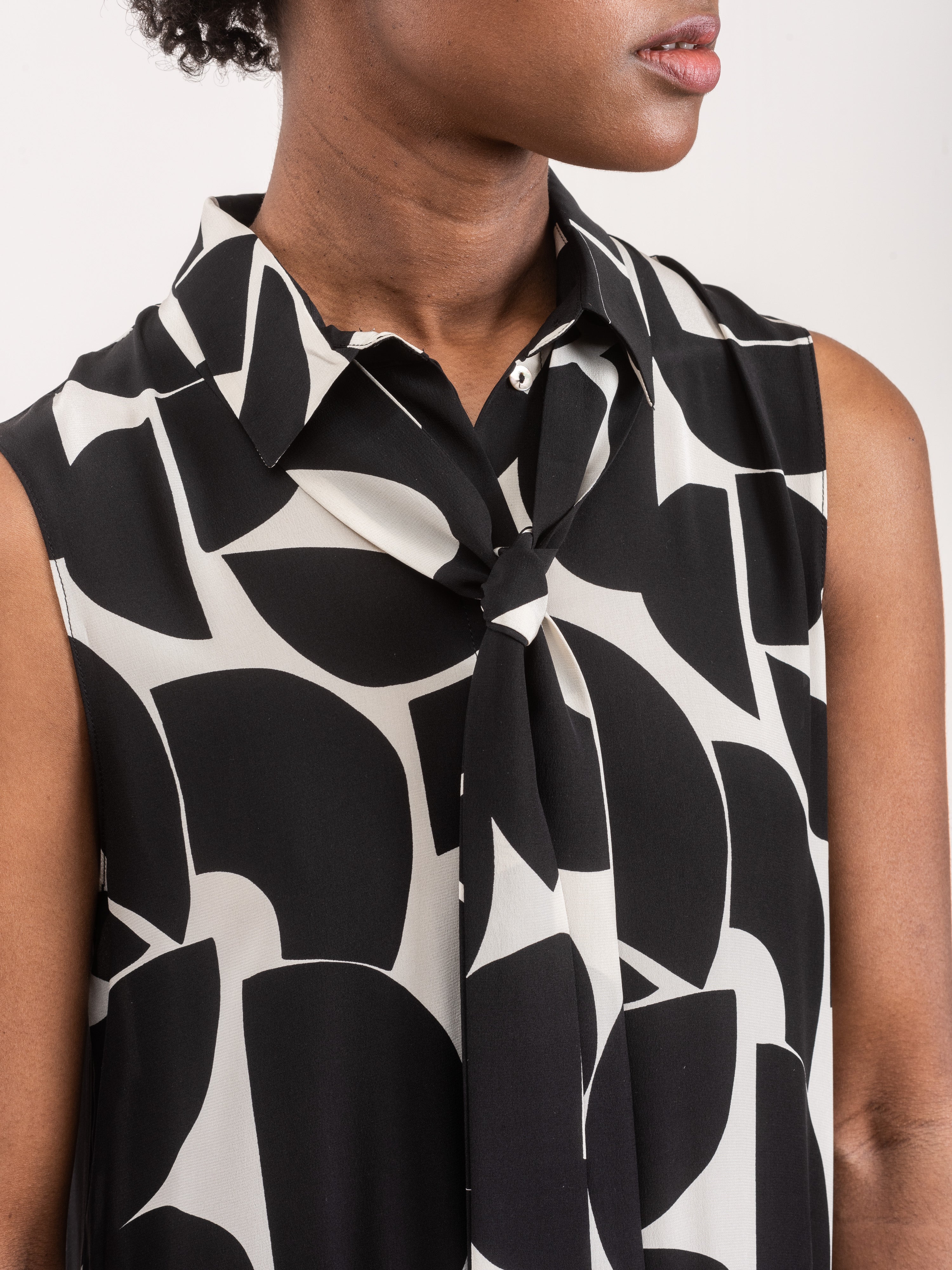 cocktail dress - Image 4