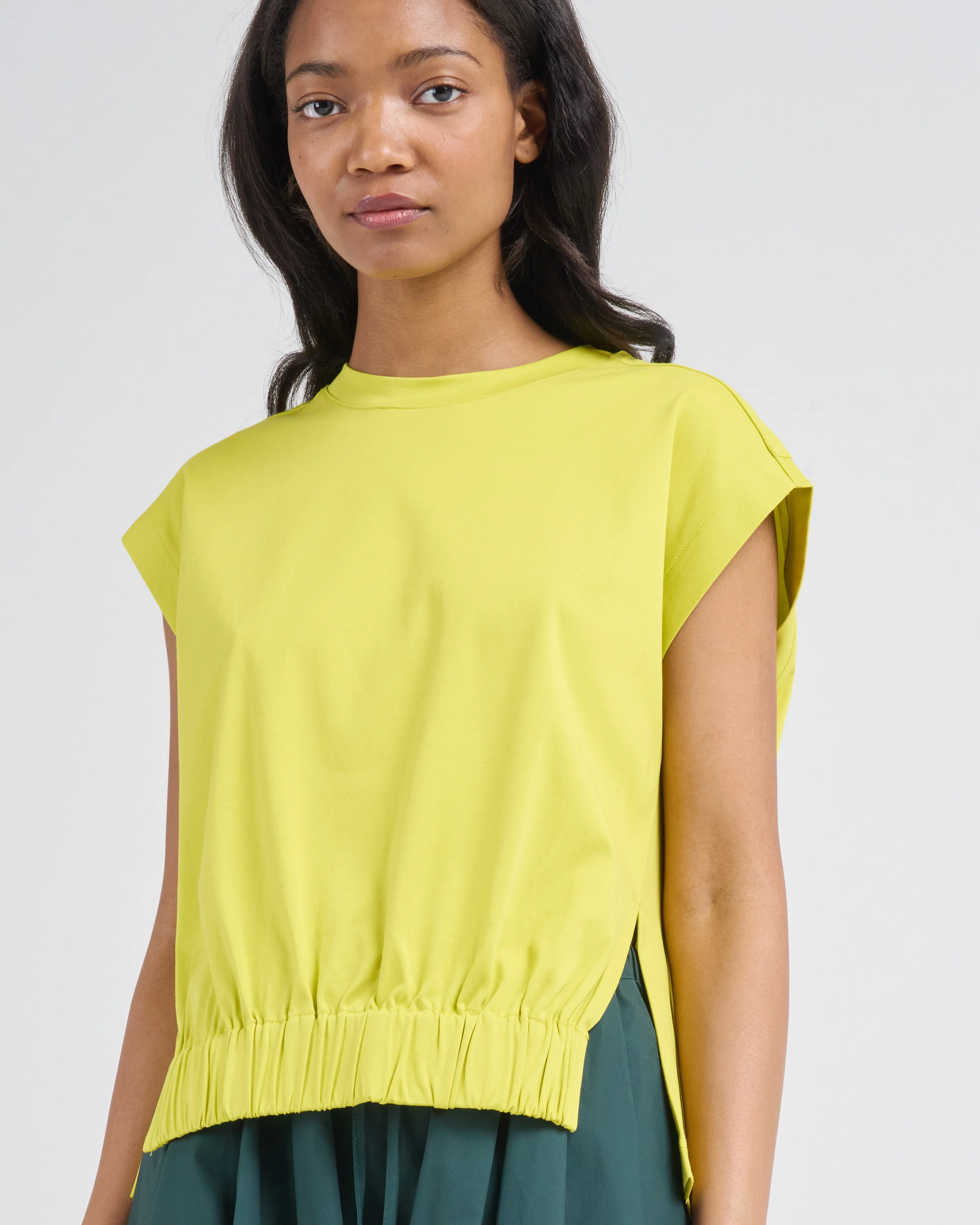 jersey tee - Image 5