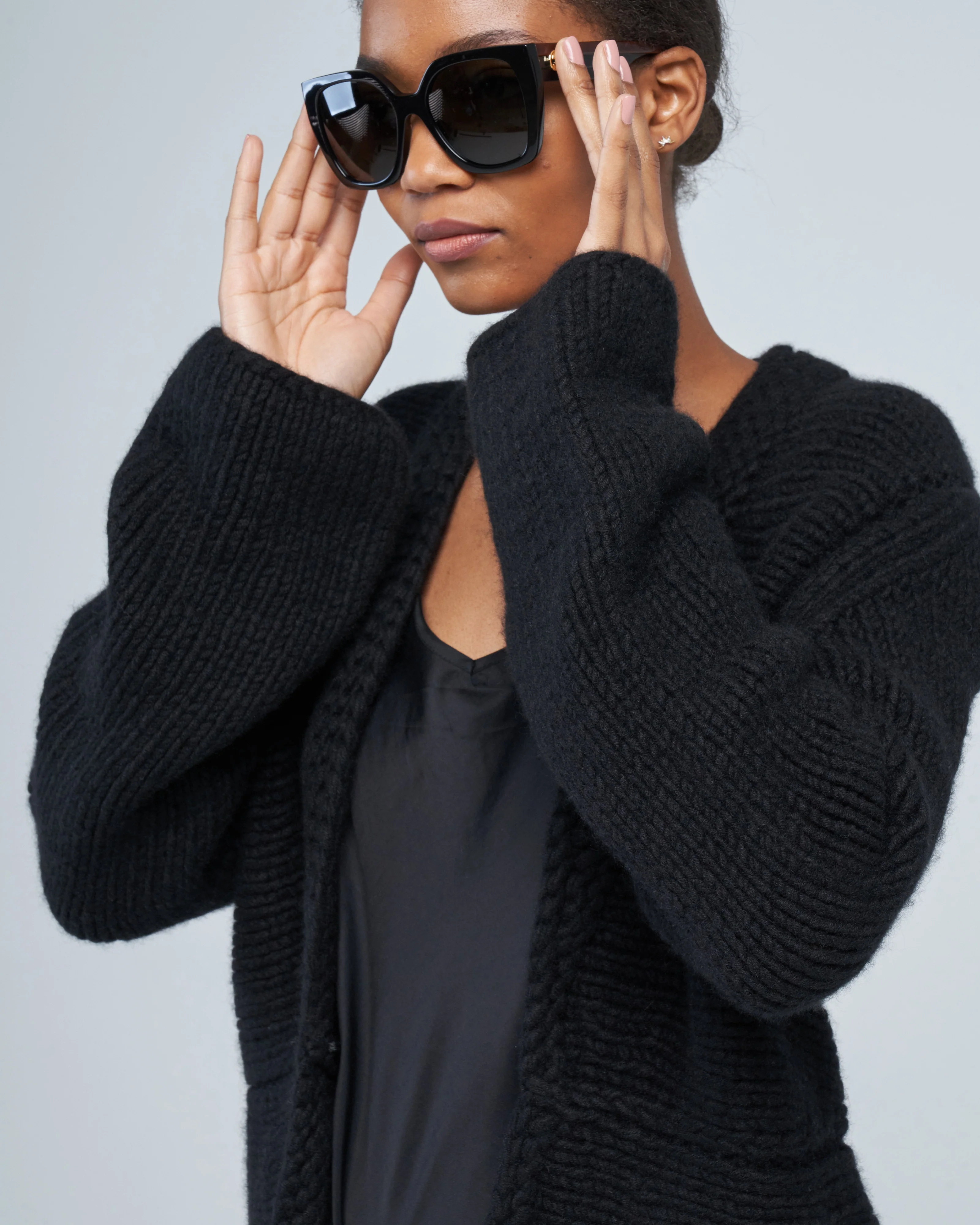 hedi blazer - Image 2