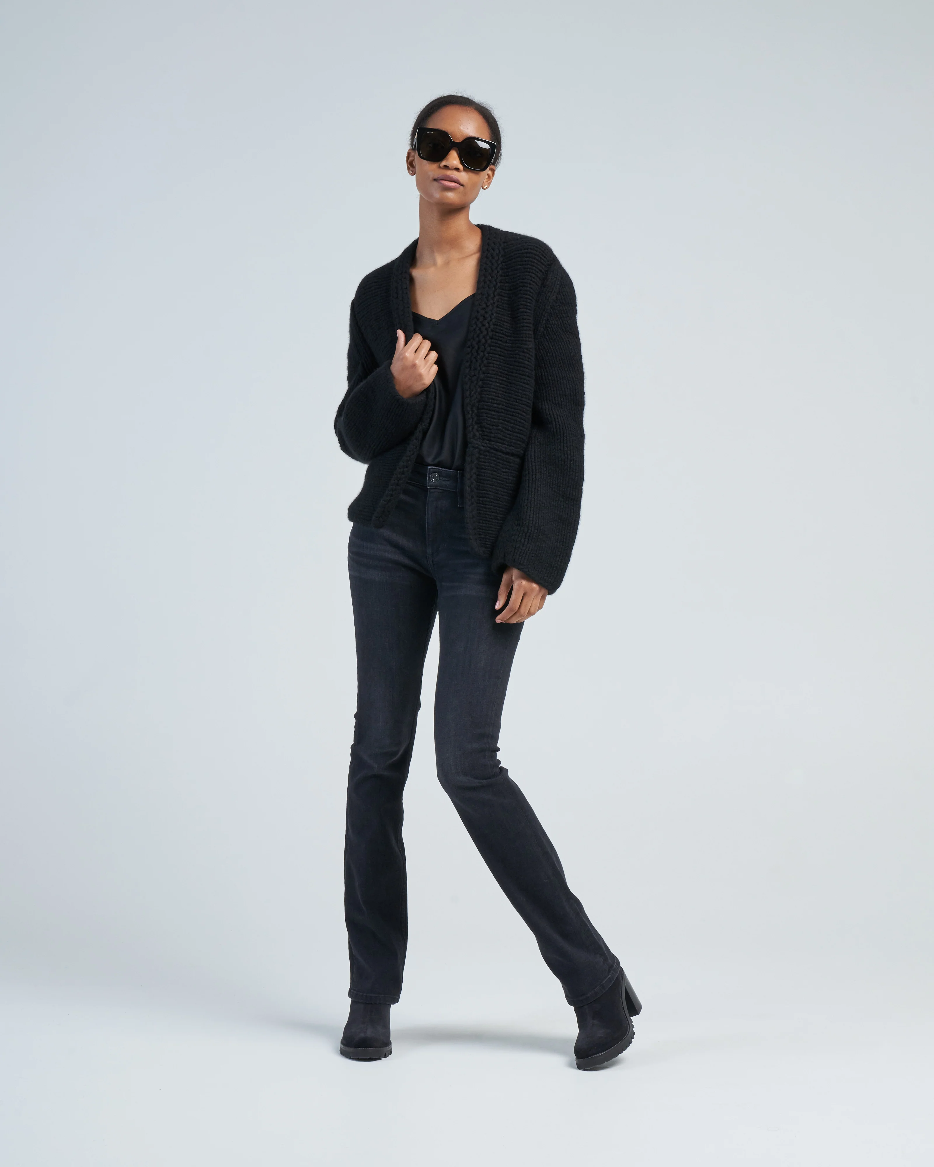 hedi blazer - Image 3