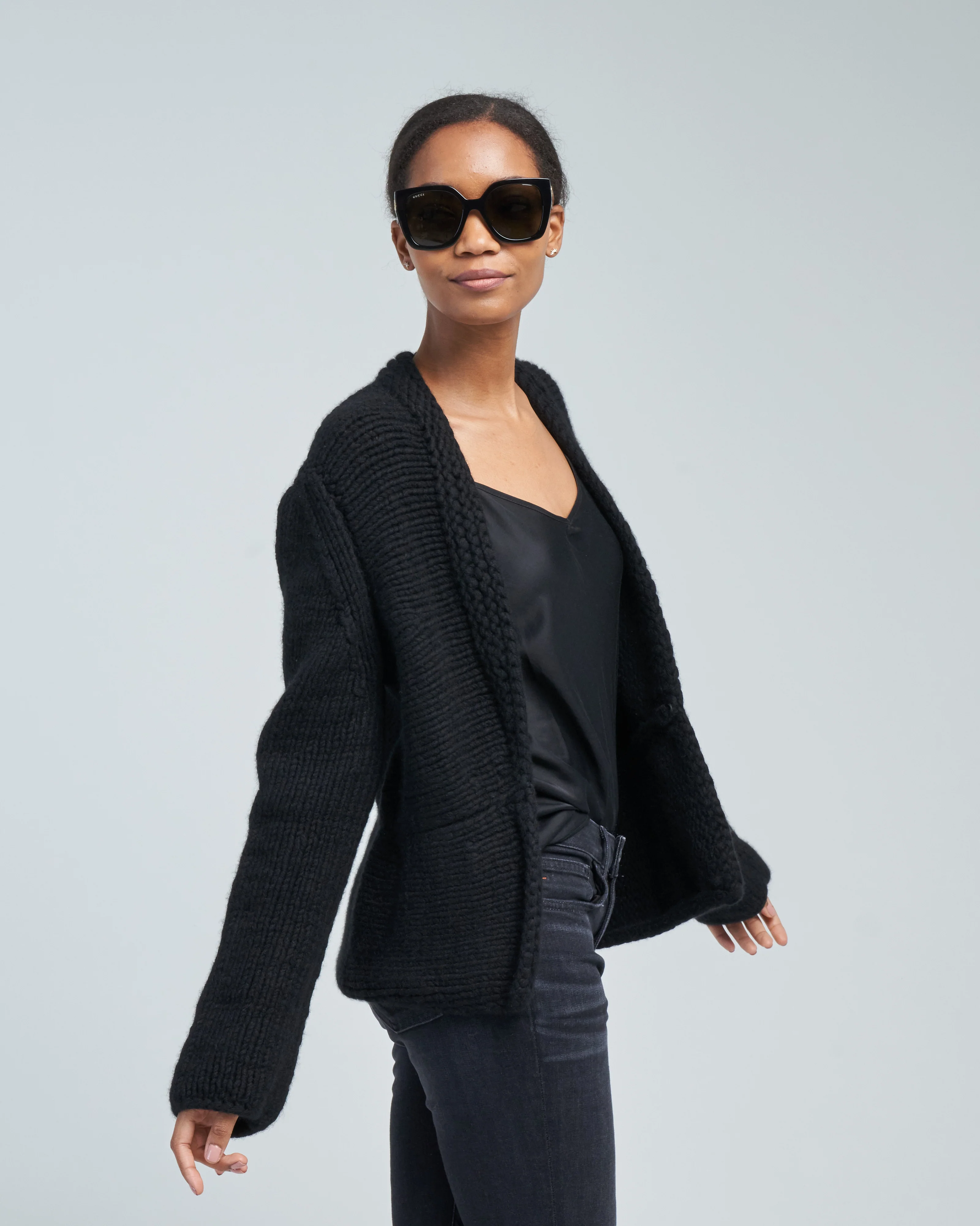 hedi blazer - Image 4