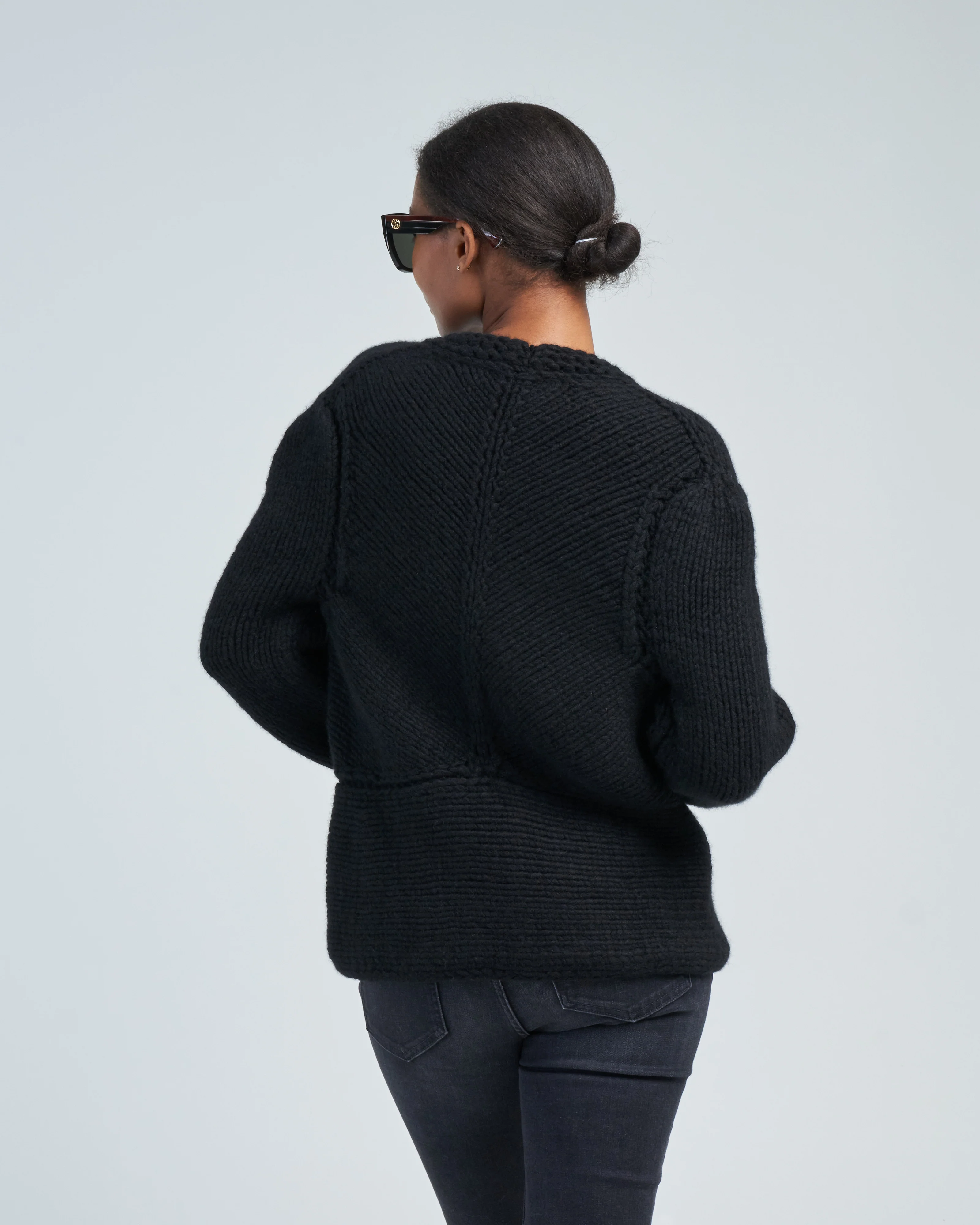 hedi blazer - Image 5