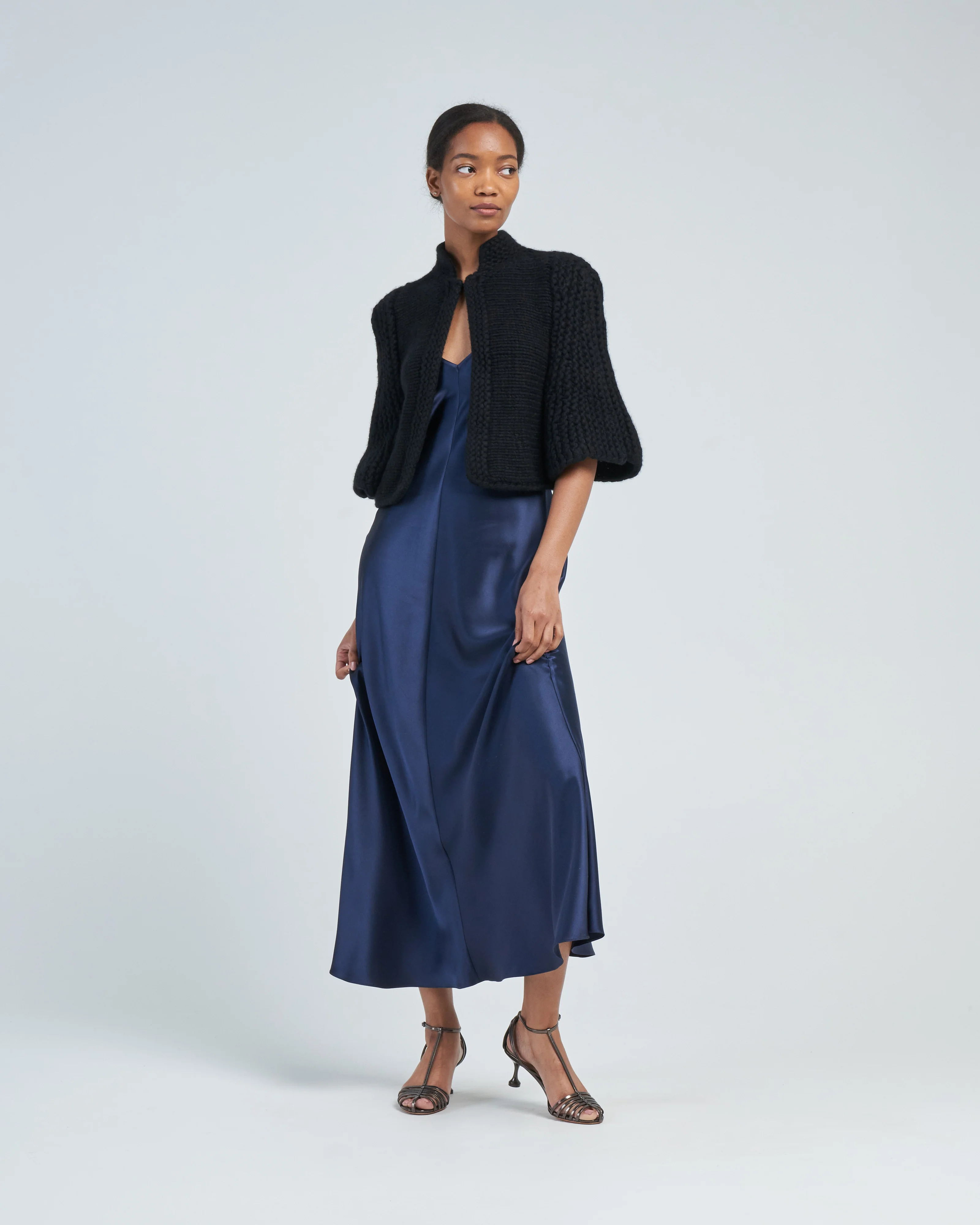 helene capelet - Image 2