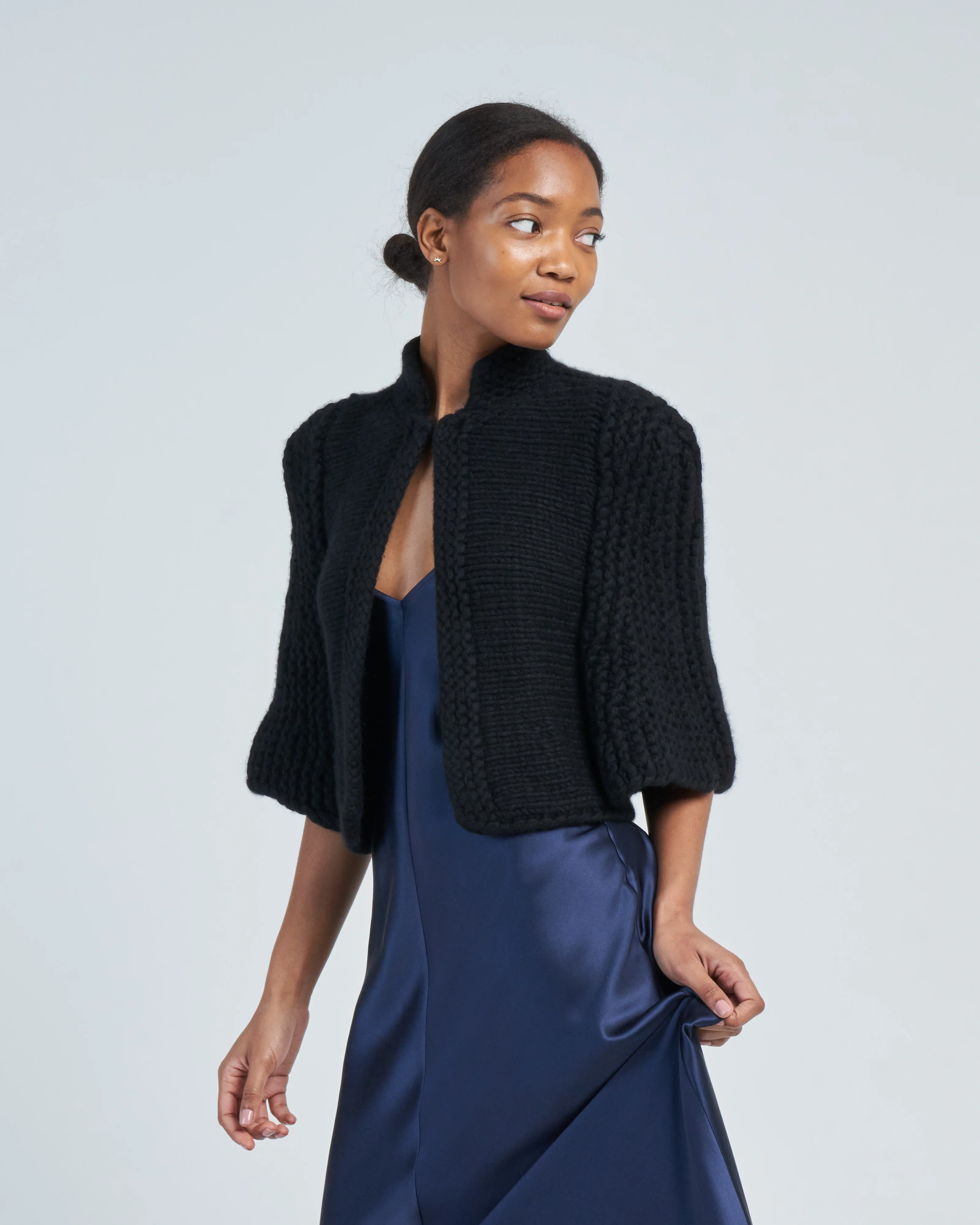helene capelet - Image 3