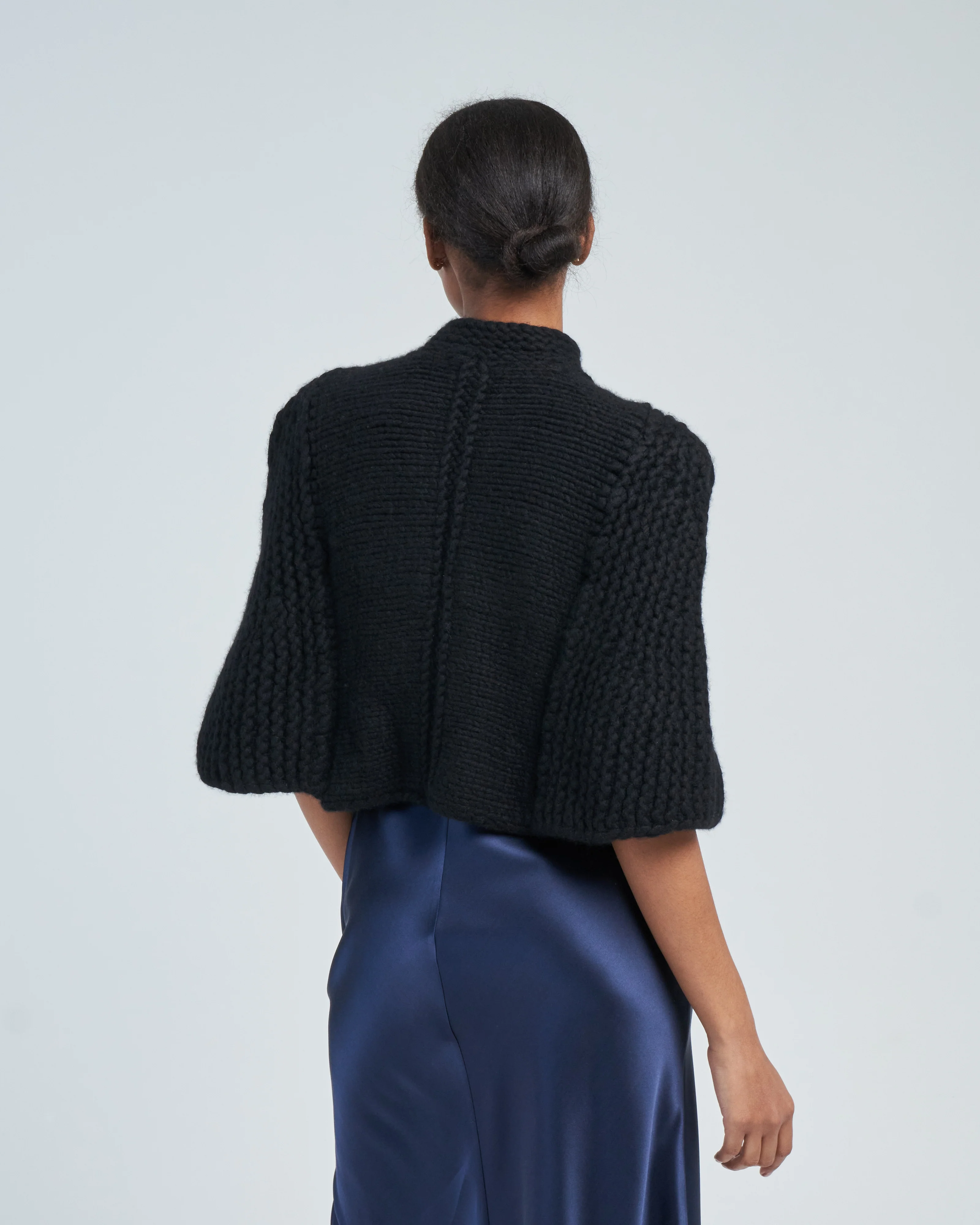helene capelet - Image 4