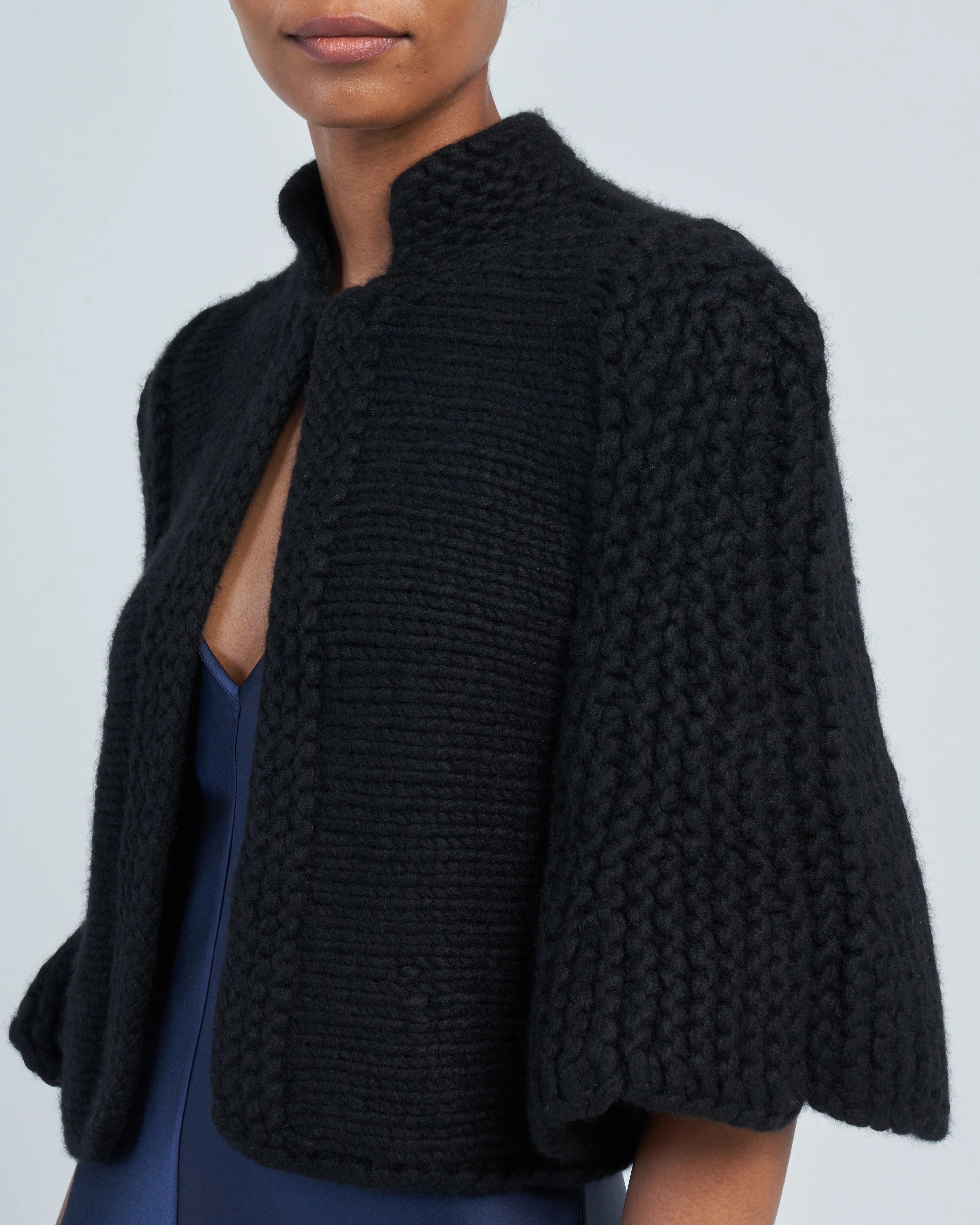 helene capelet - Image 5