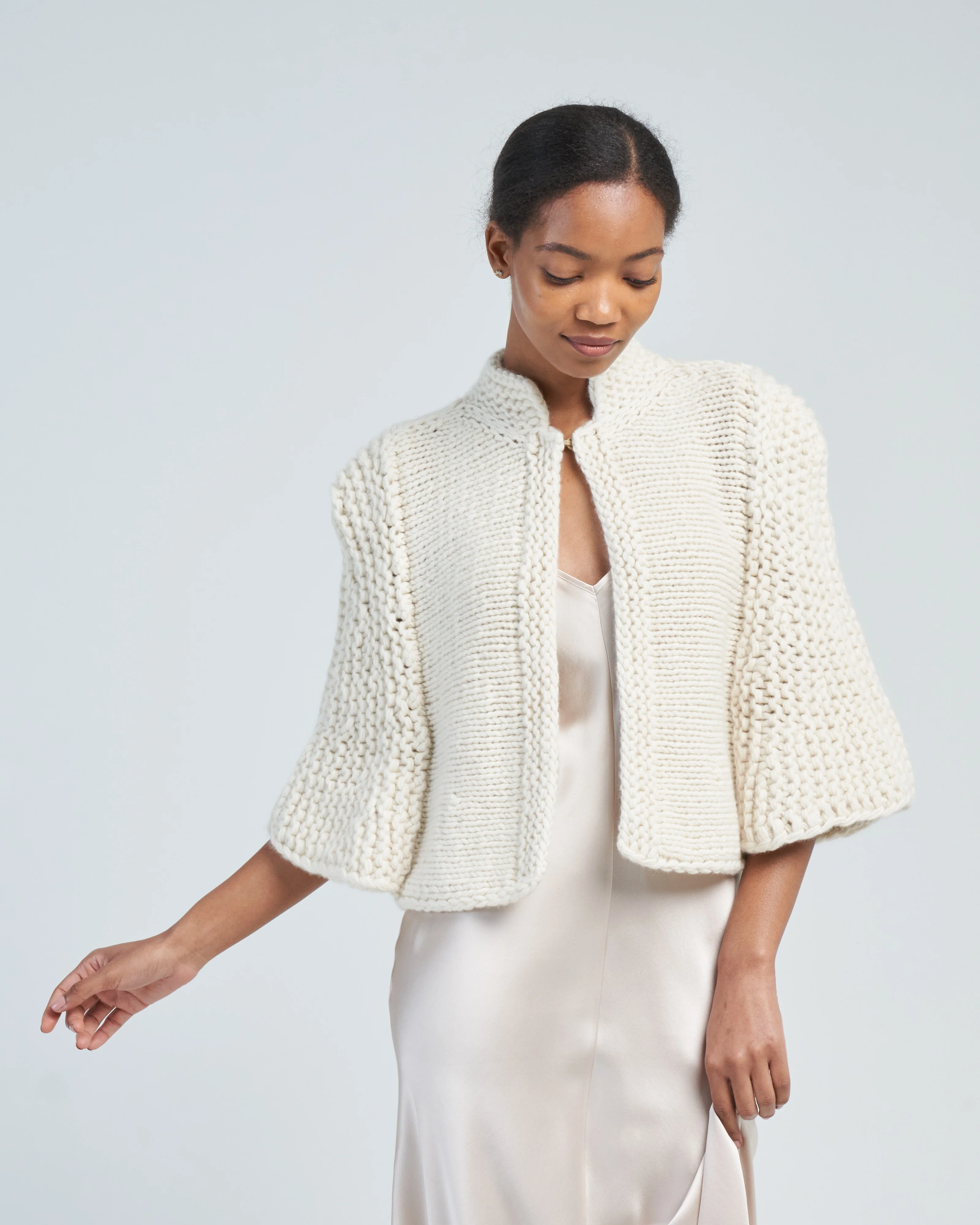 helene capelet