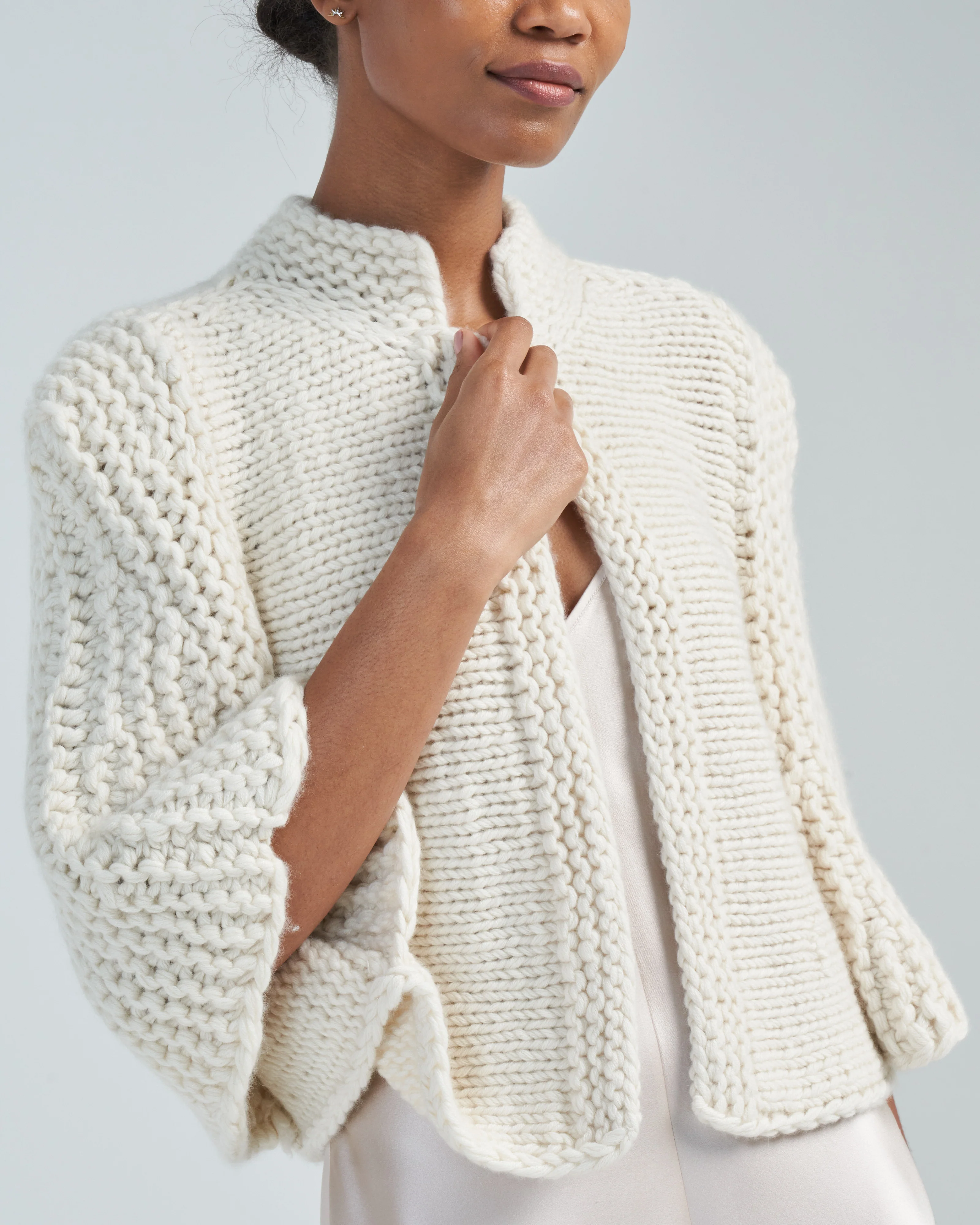 helene capelet - Image 2
