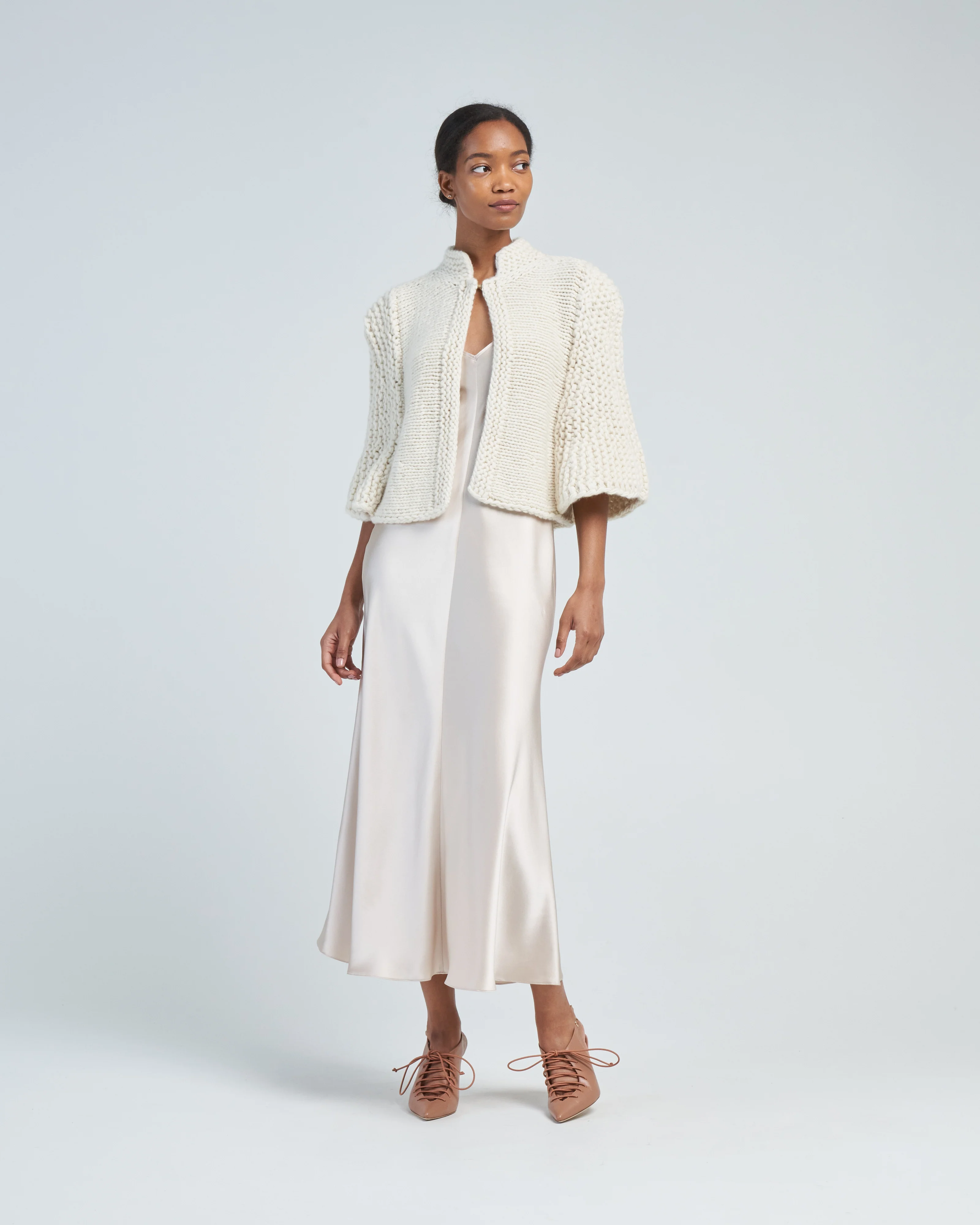 helene capelet - Image 3