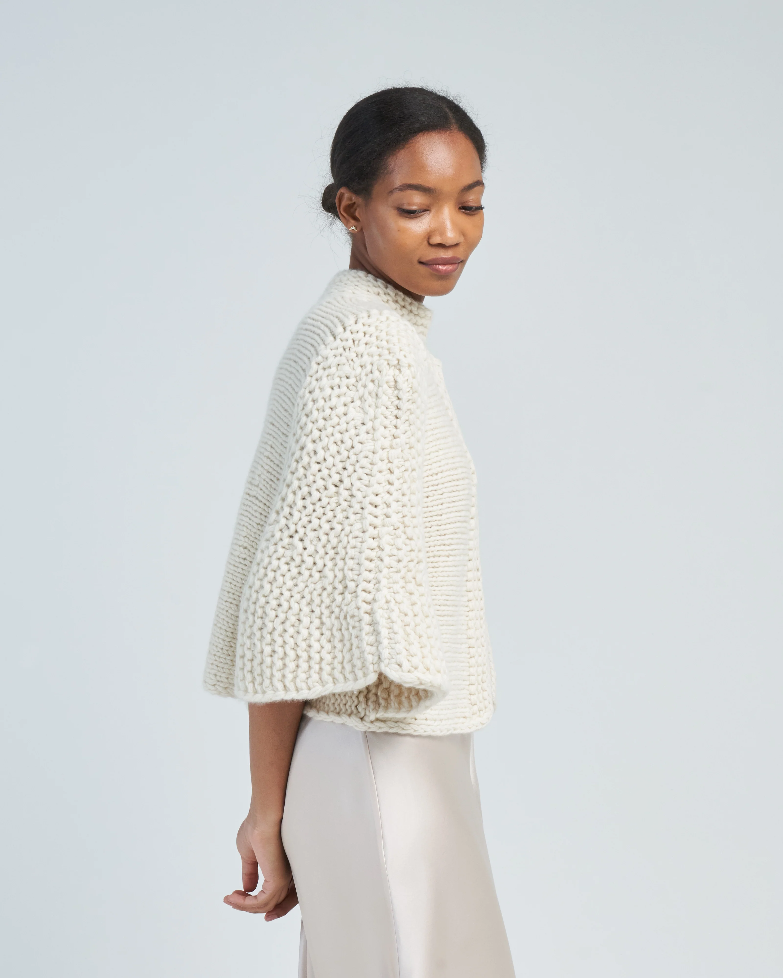 helene capelet - Image 4