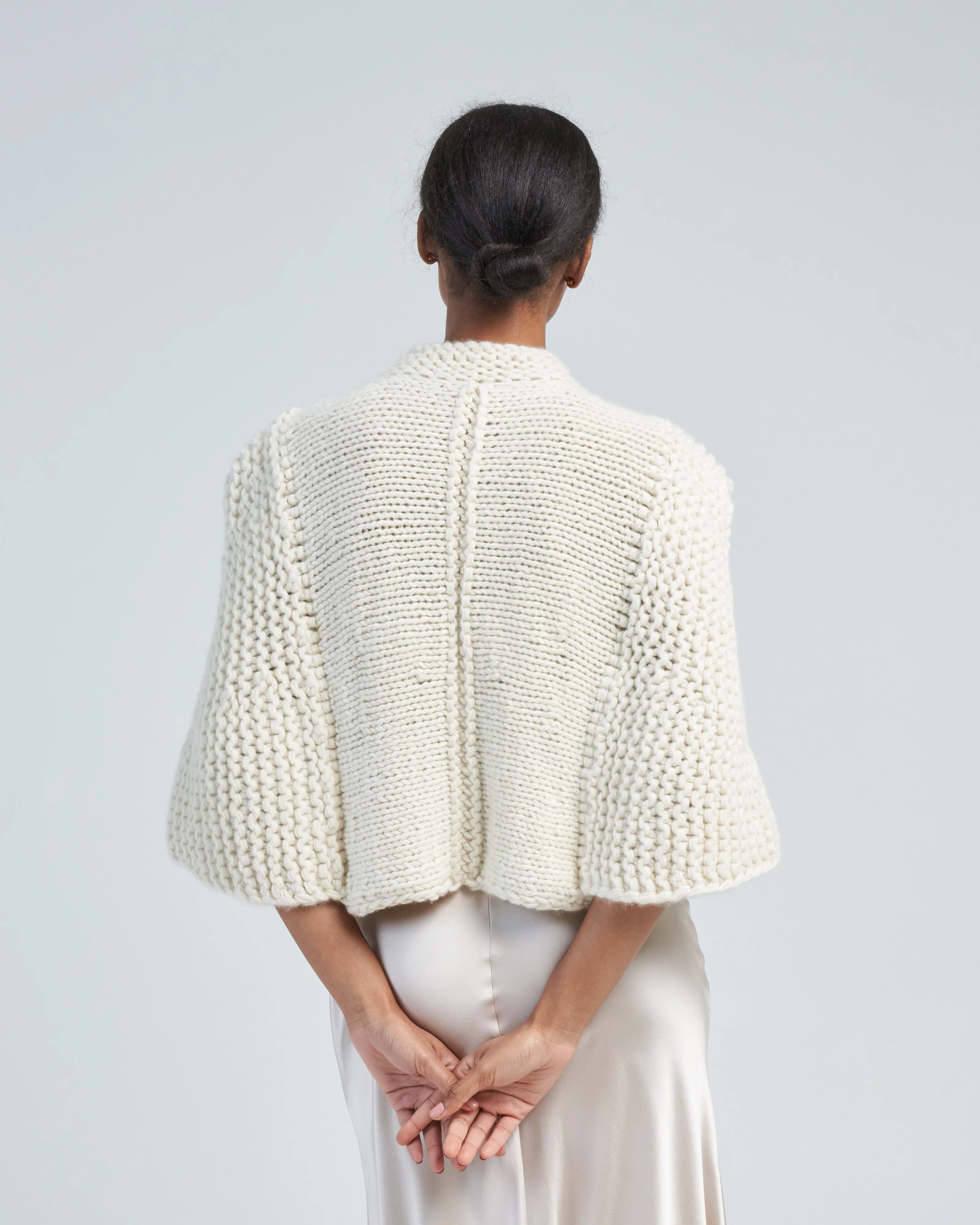 helene capelet - Image 5