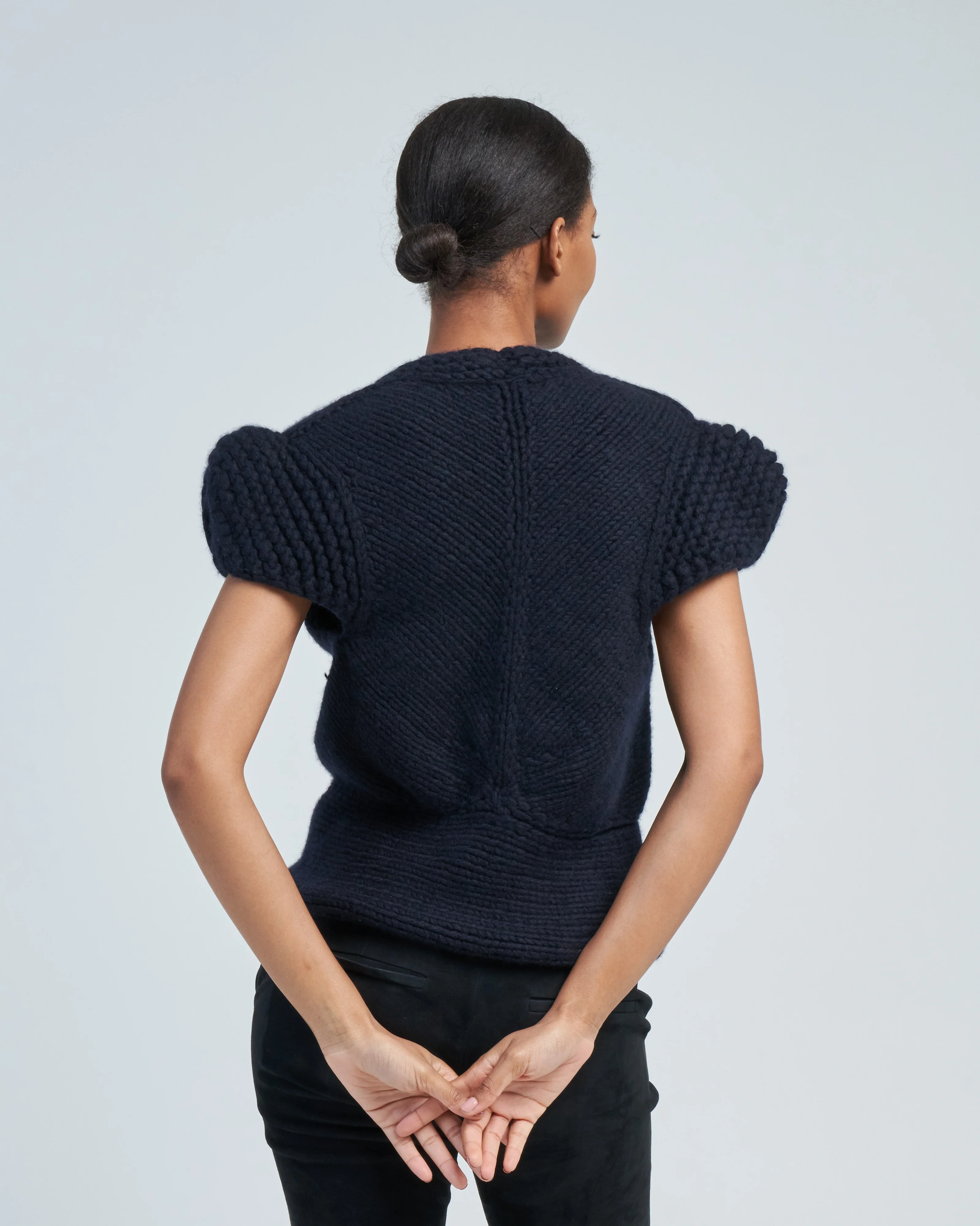 wikari waistcoat - Image 4