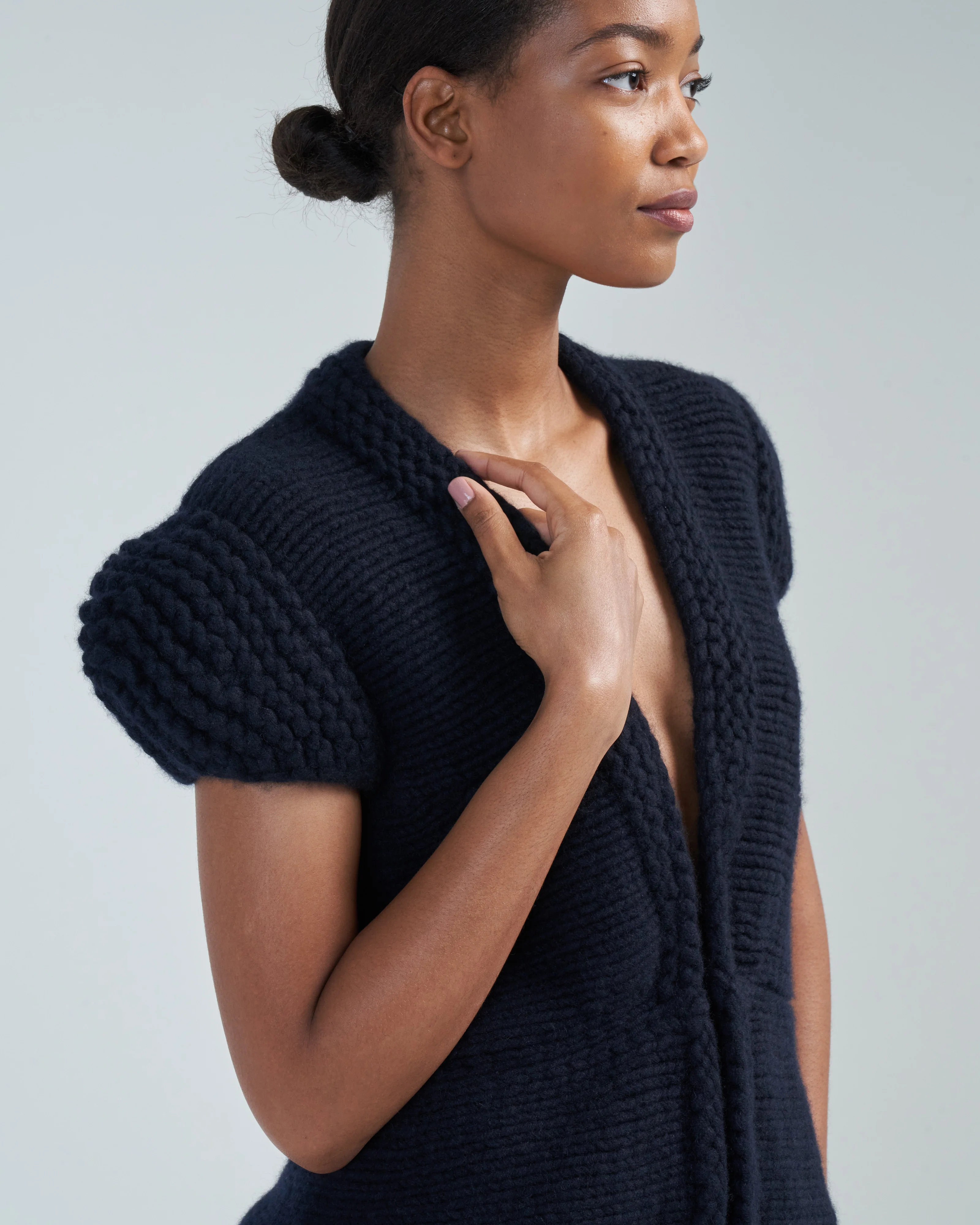 wikari waistcoat - Image 5