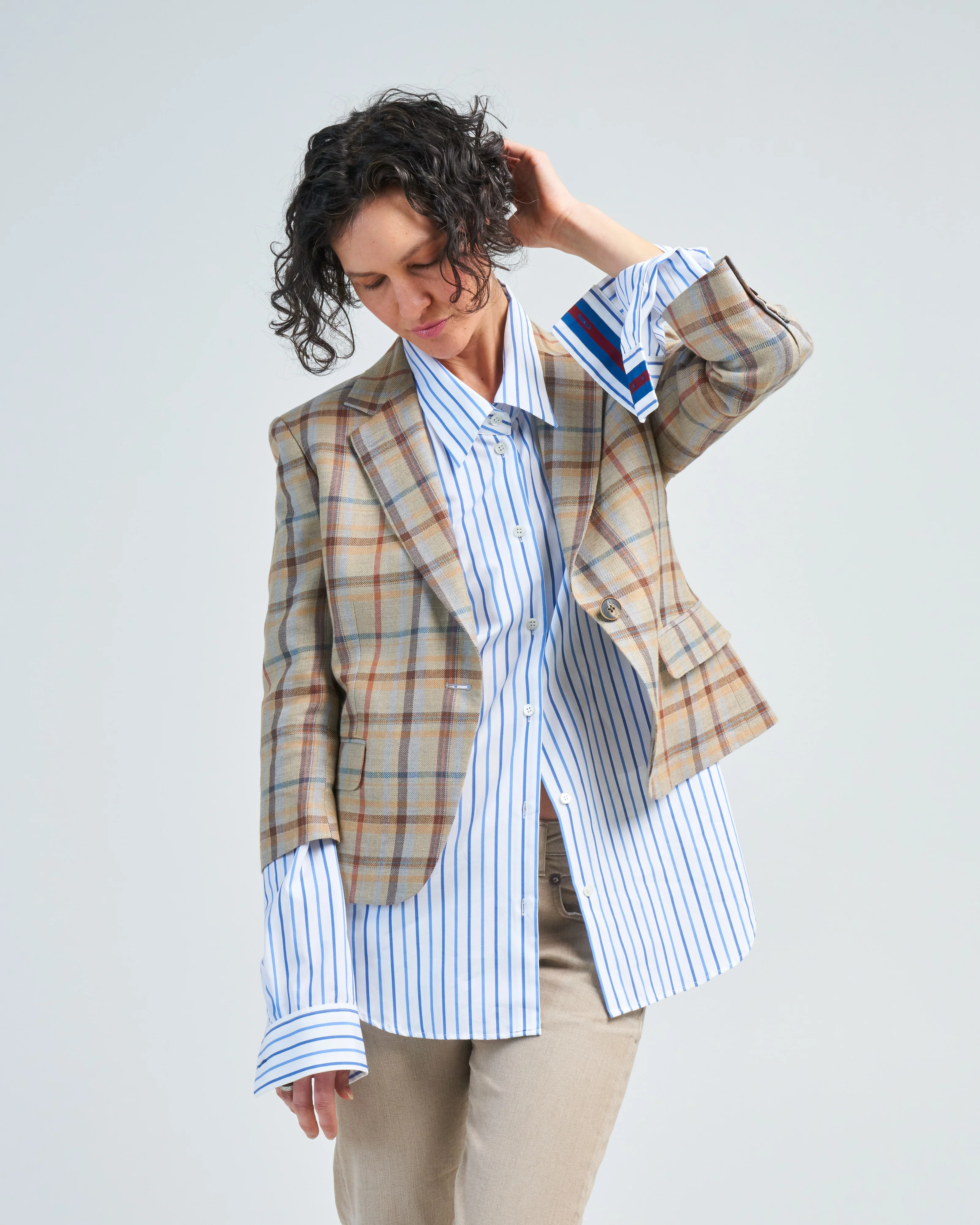 beata jacket