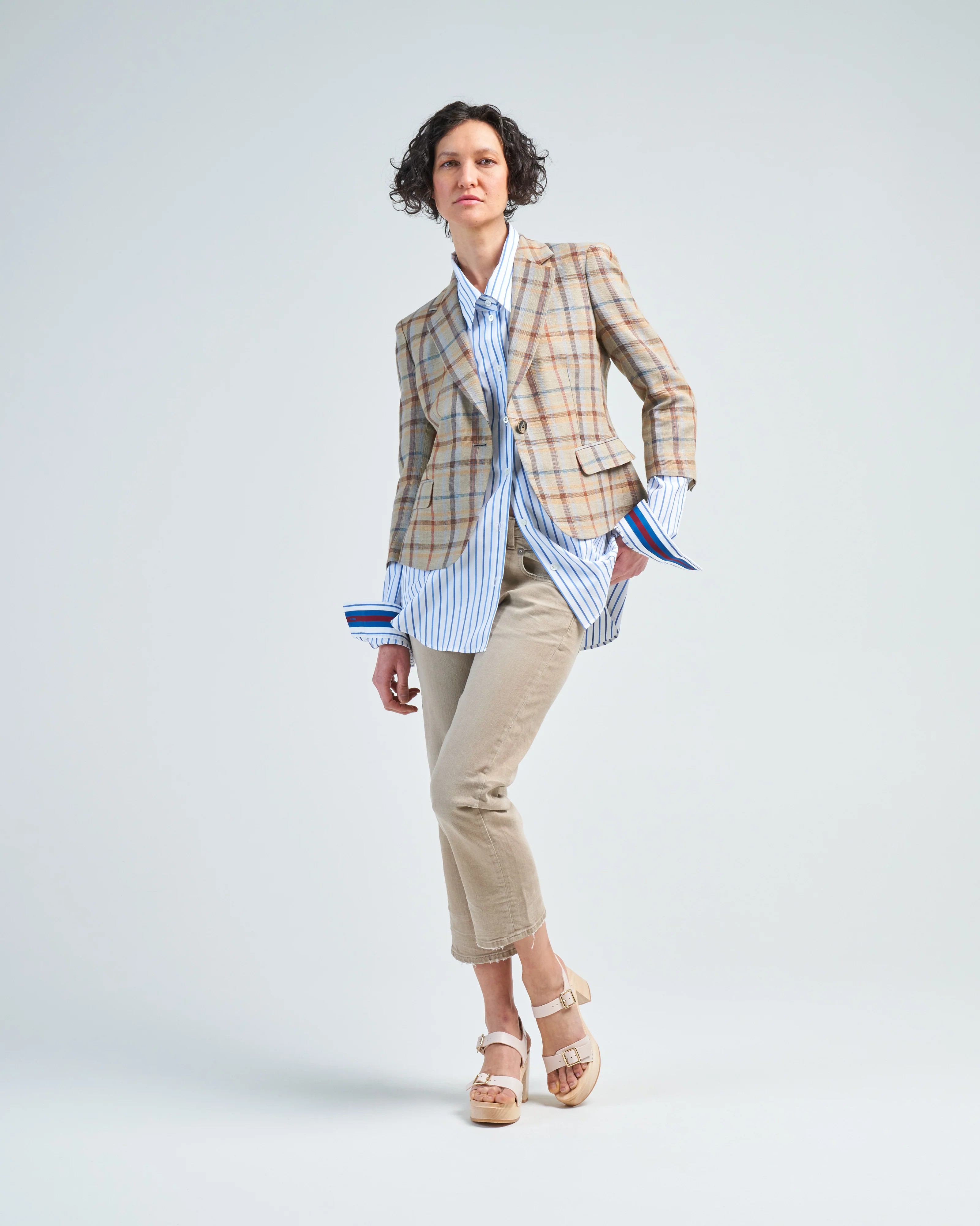 beata jacket - Image 2