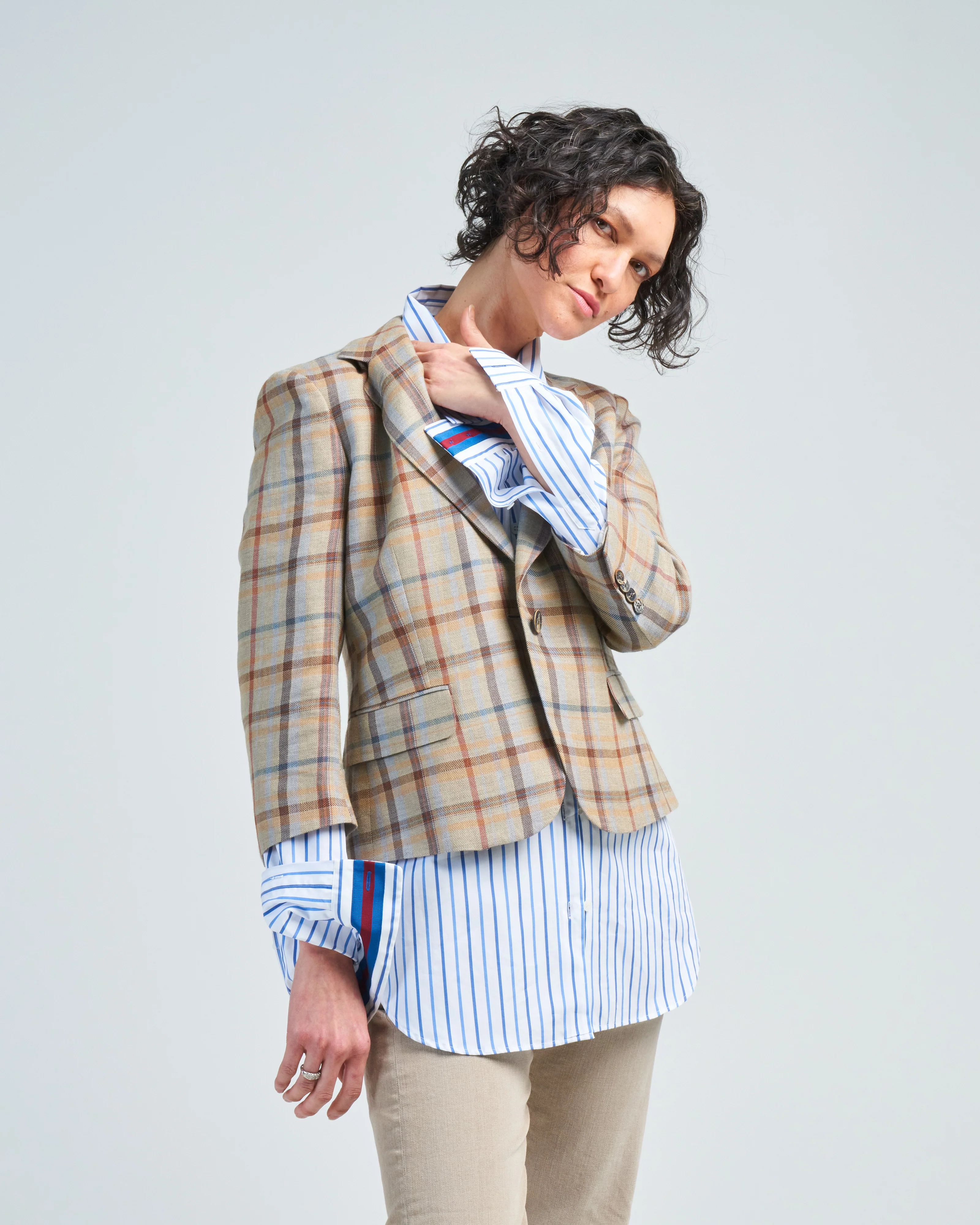 beata jacket - Image 3