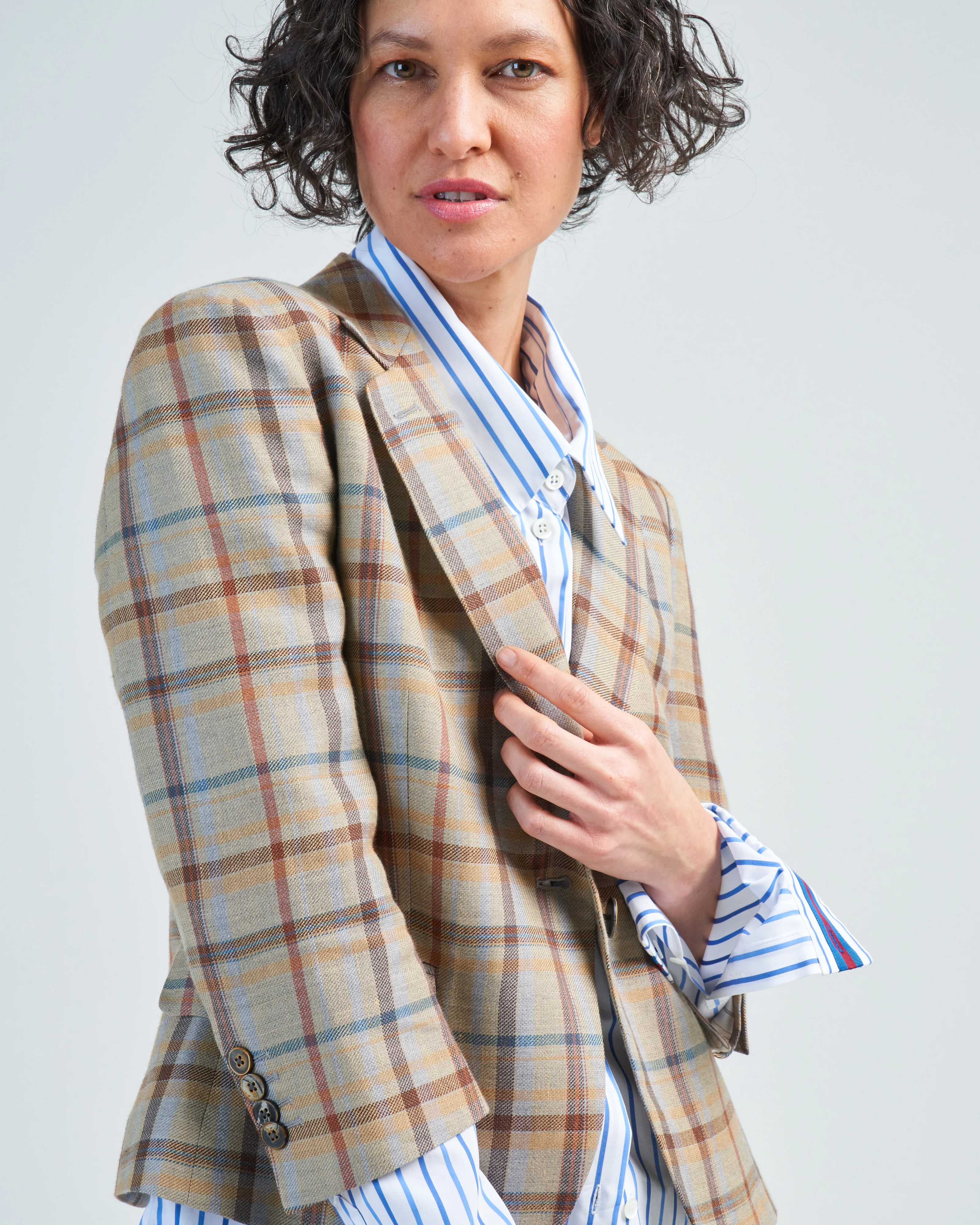 beata jacket - Image 5