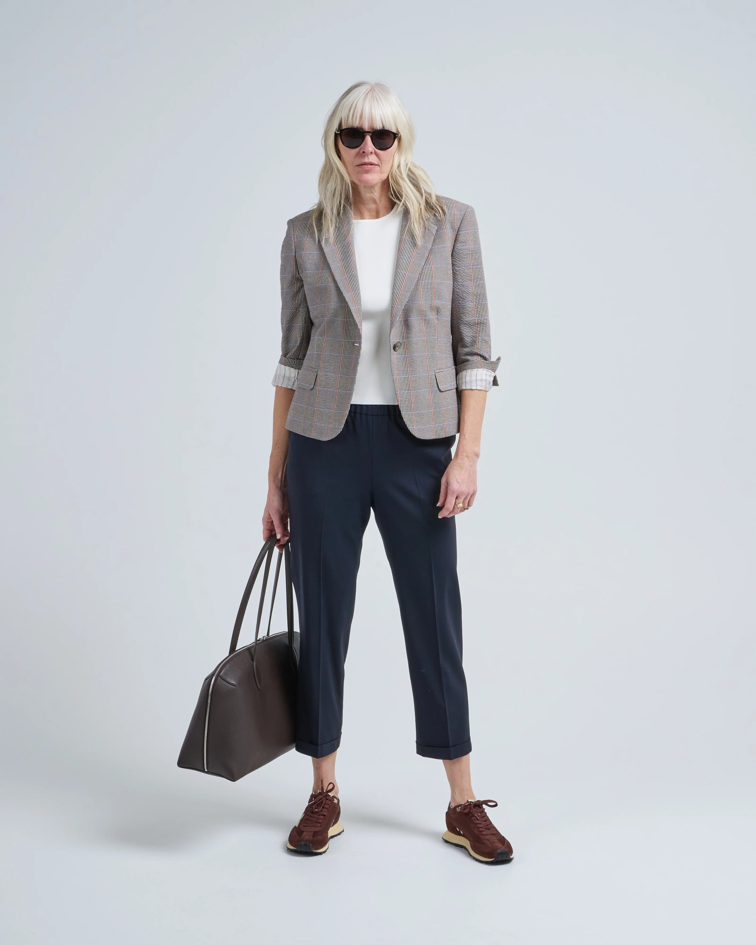 beata jacket - Image 2