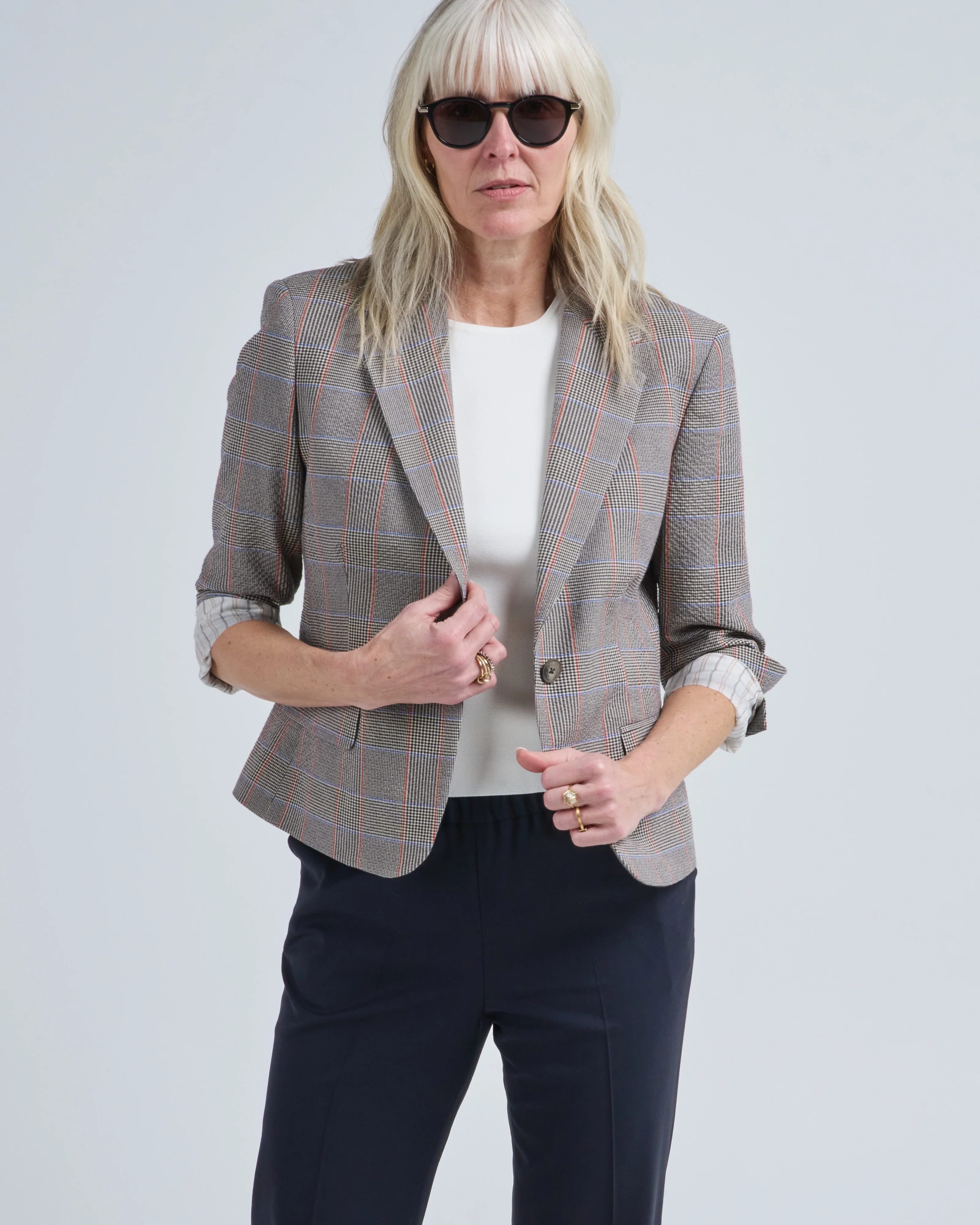 beata jacket - Image 3