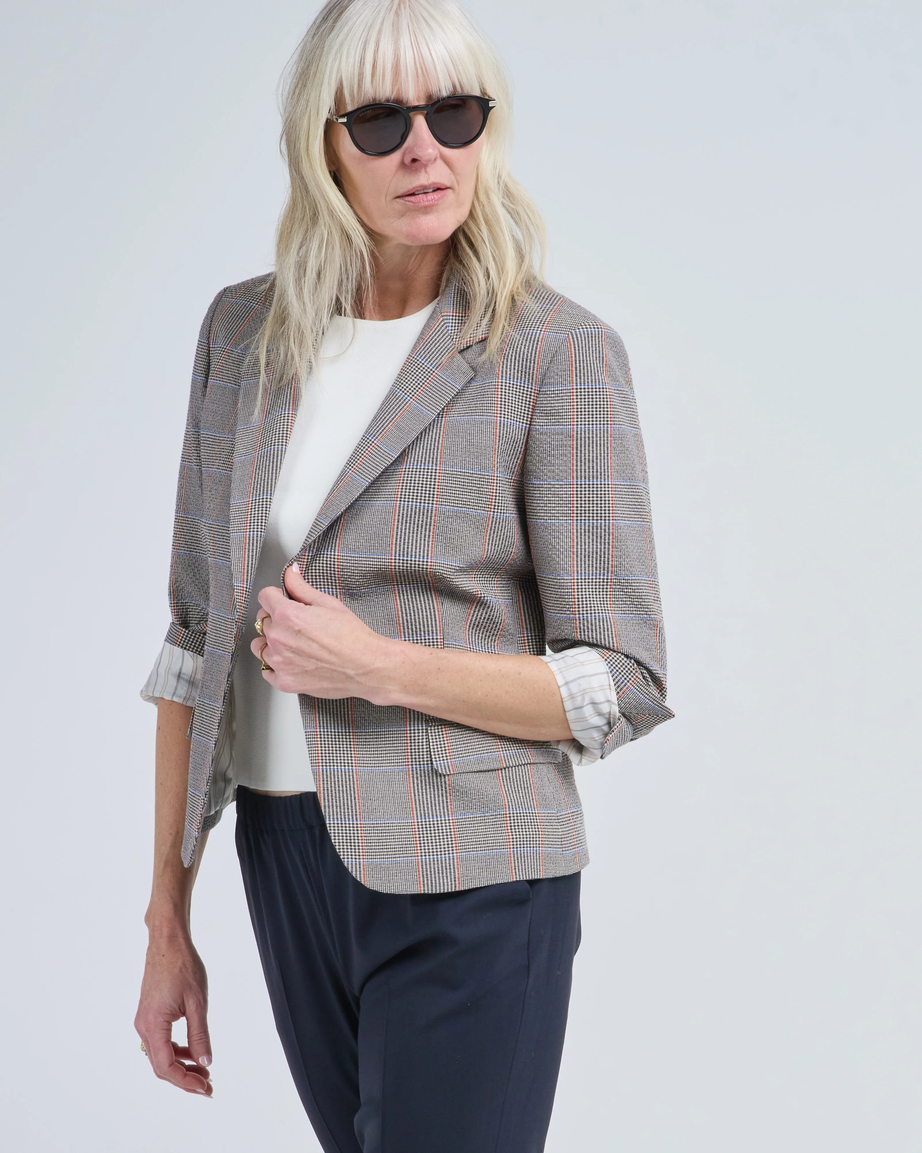 beata jacket - Image 4