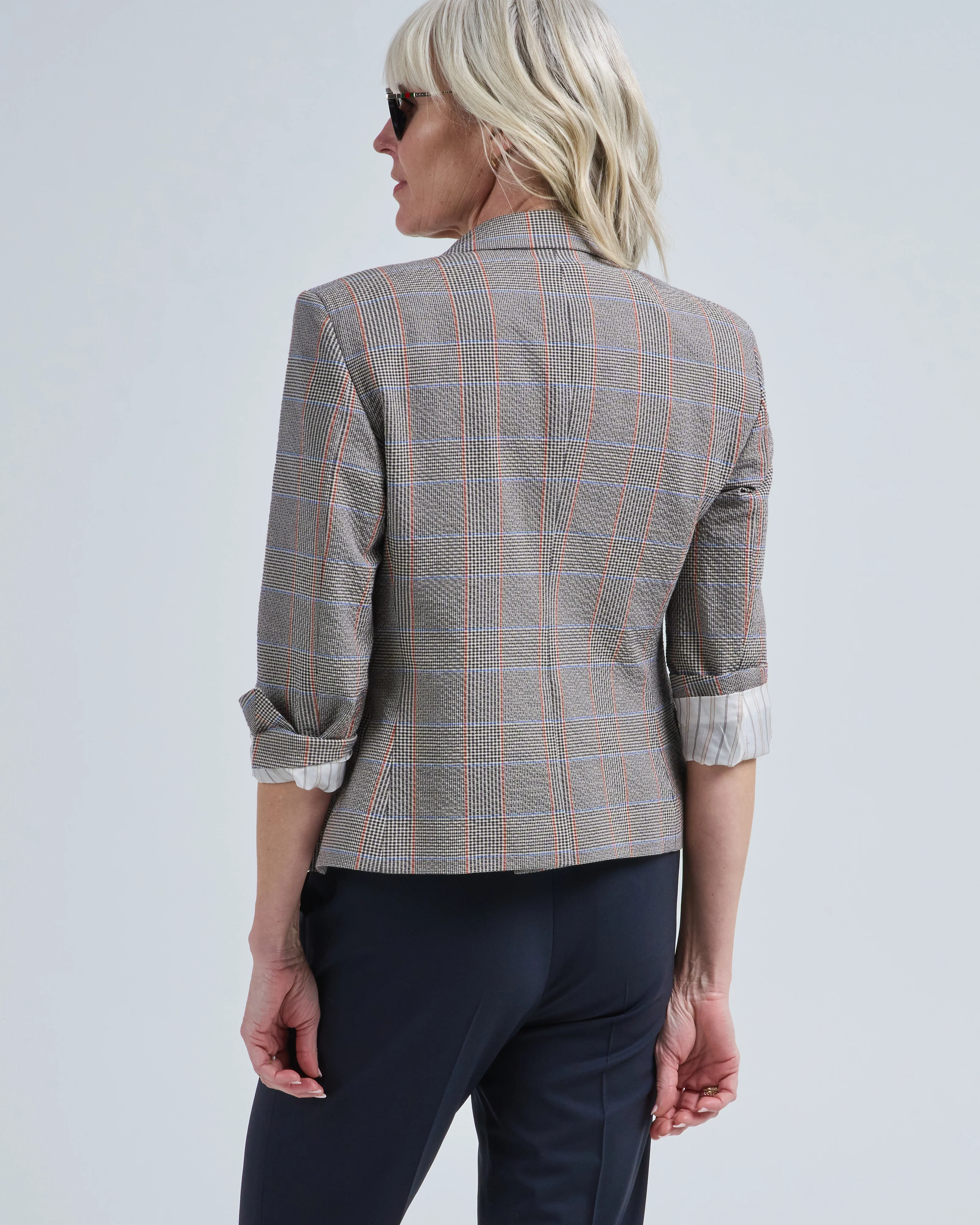 beata jacket - Image 5