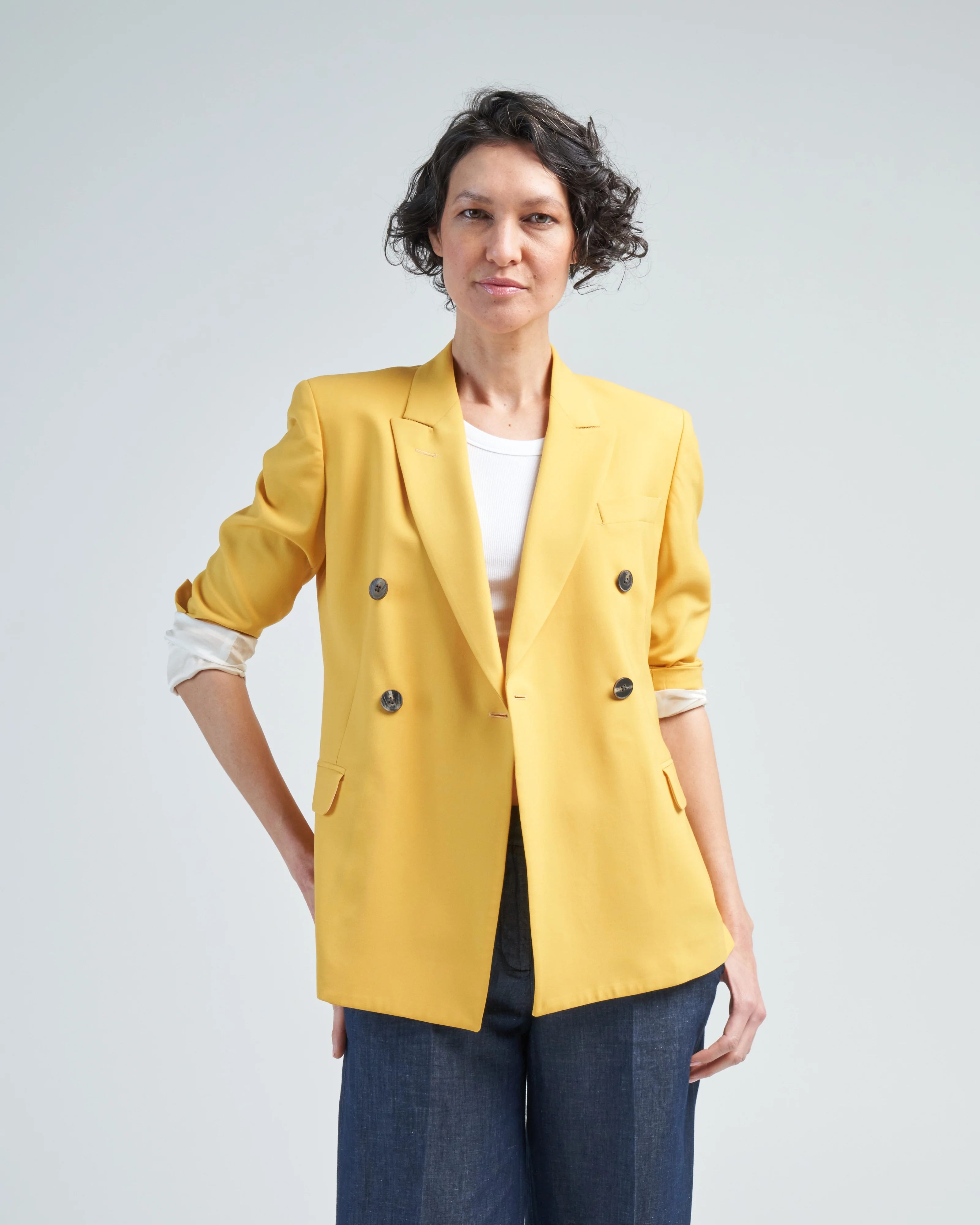 bice jacket - Image 2
