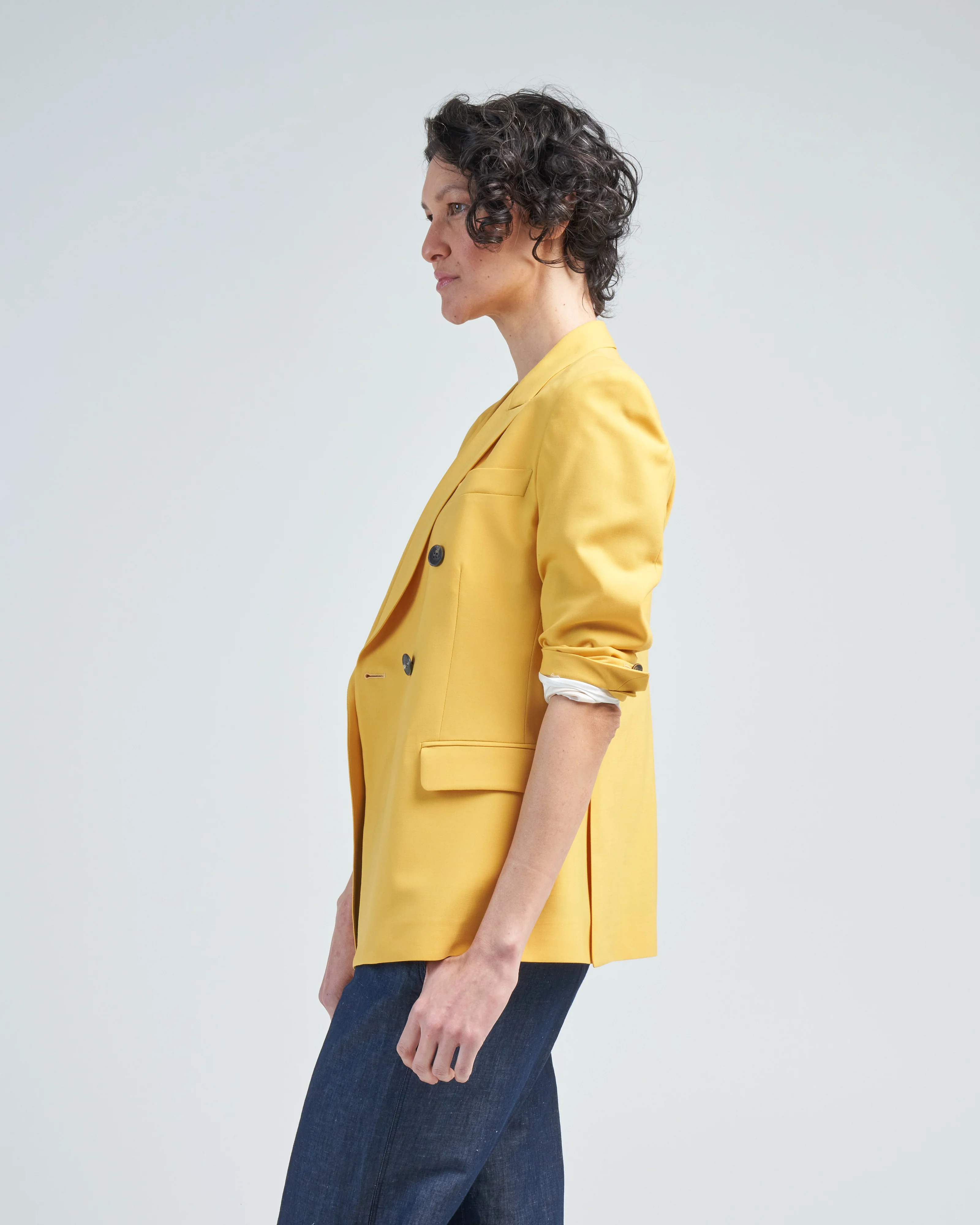 bice jacket - Image 3