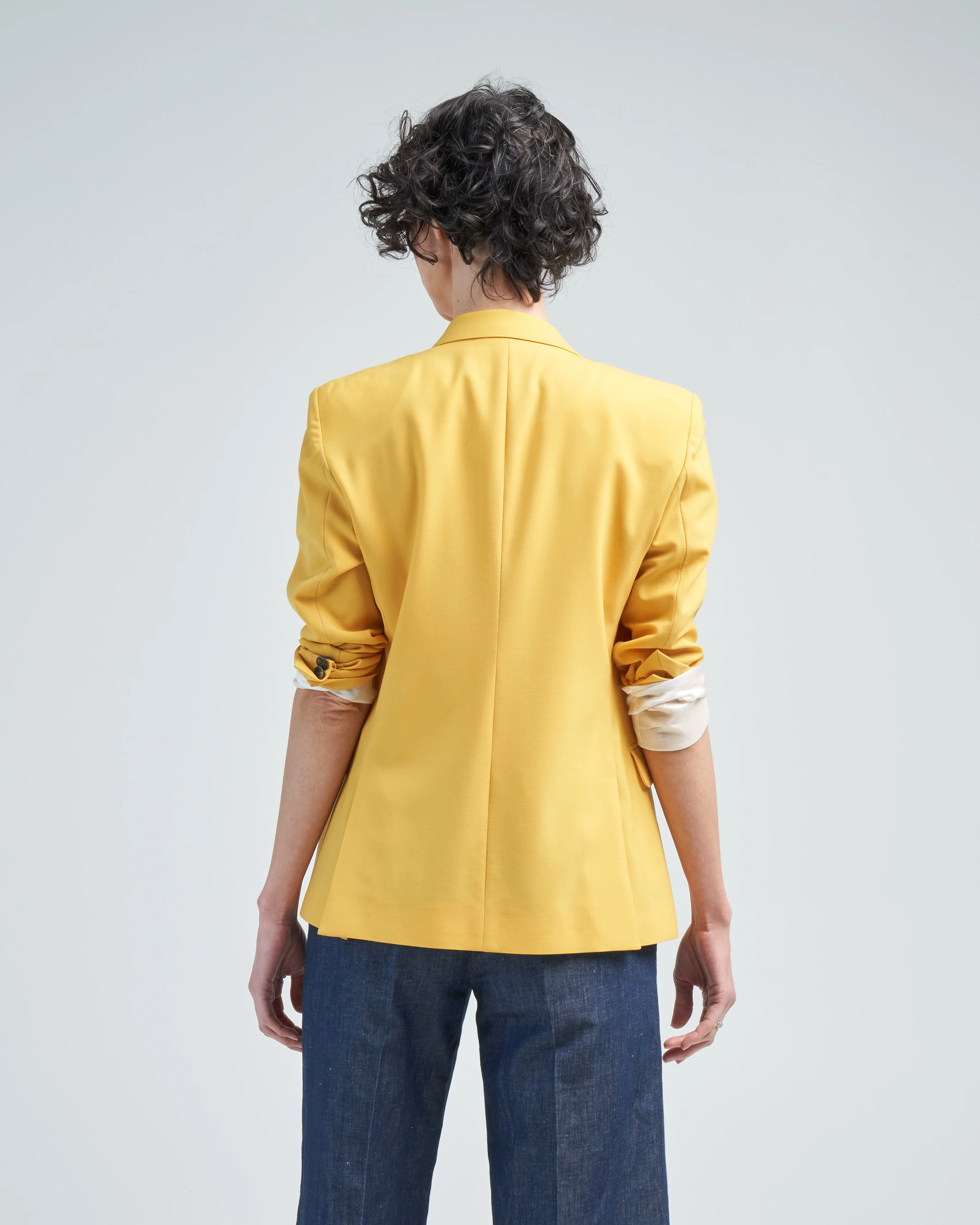 bice jacket - Image 4
