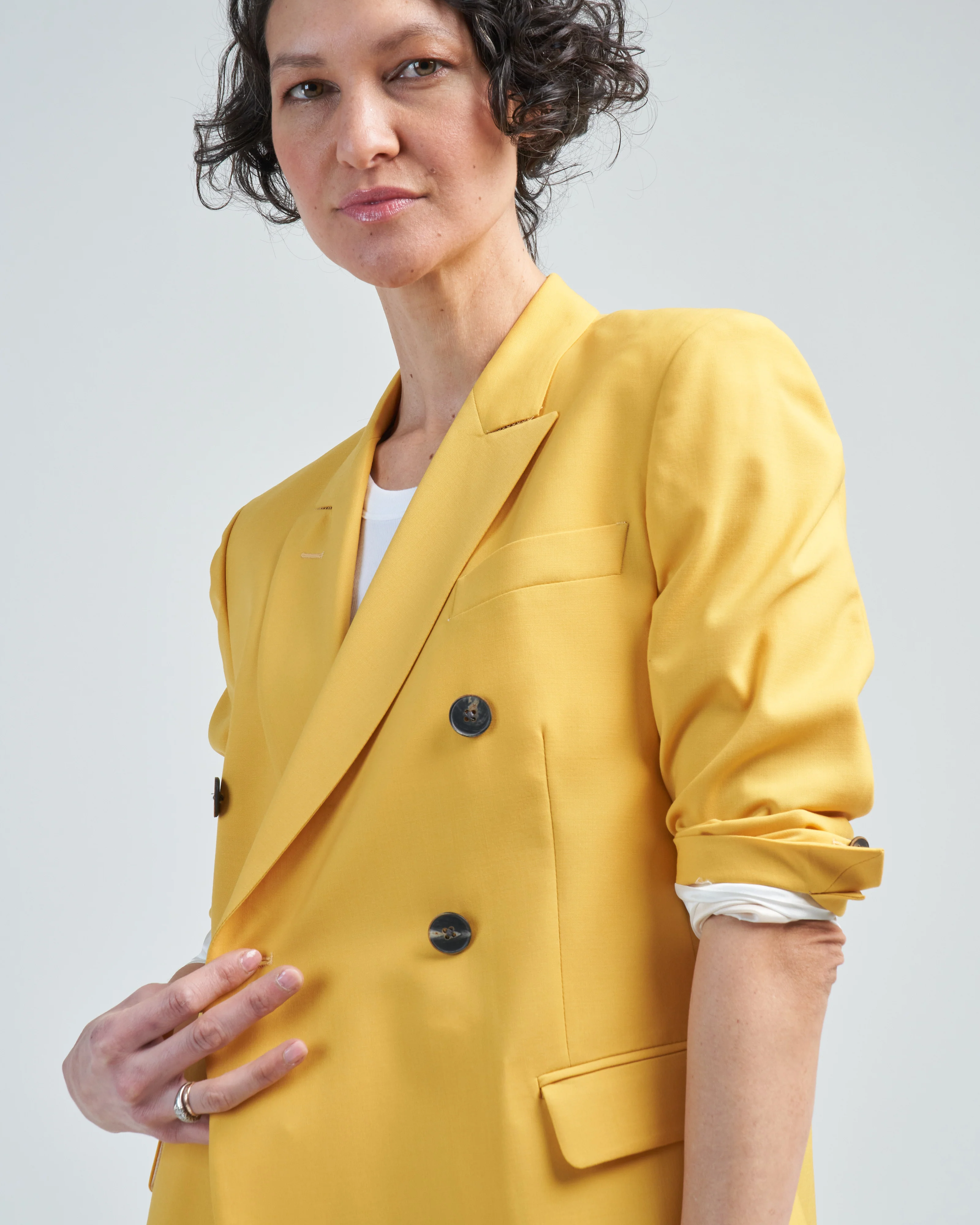 bice jacket - Image 5